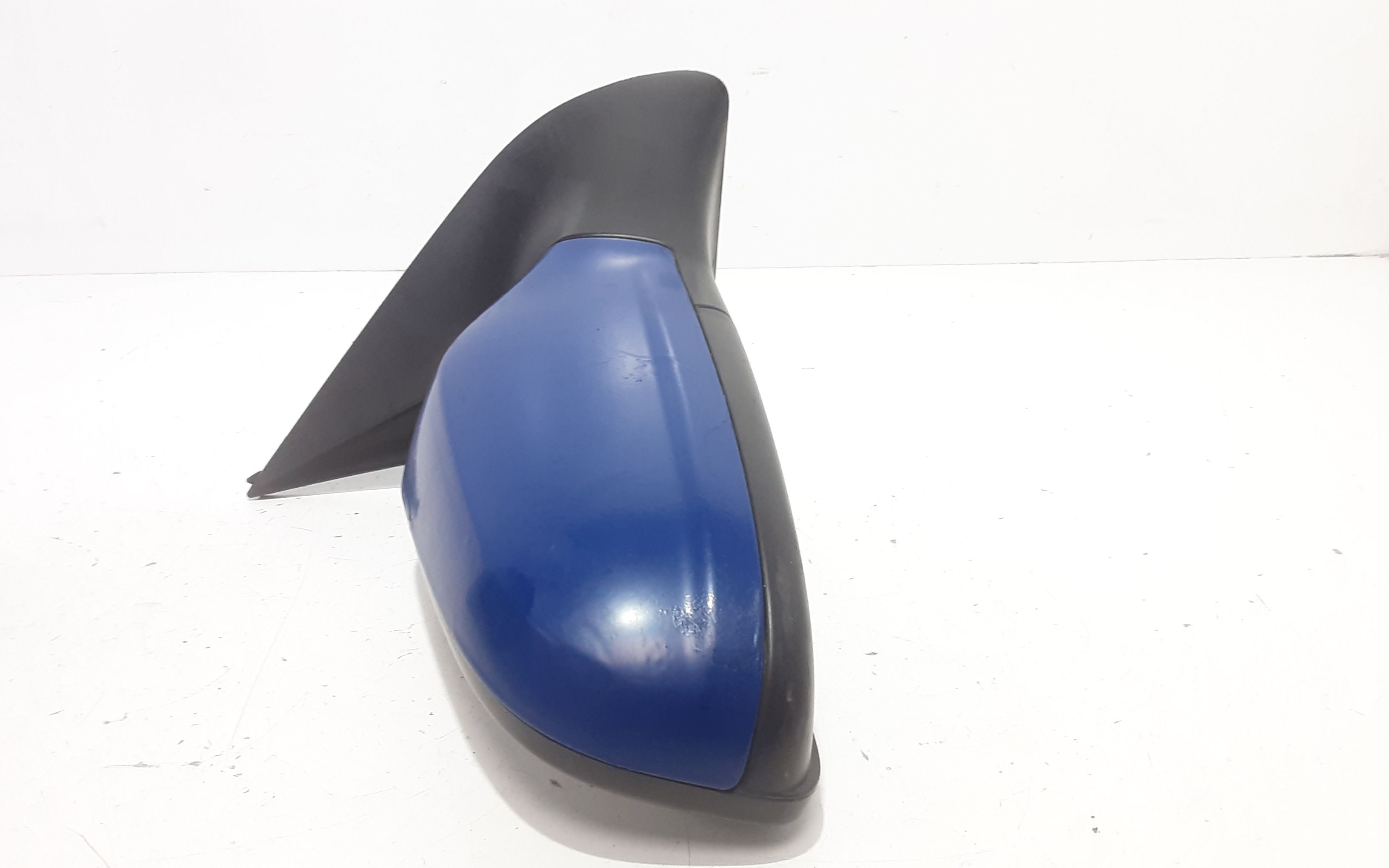 Specchietto Retrovisore Destro OPEL Astra H Berlina