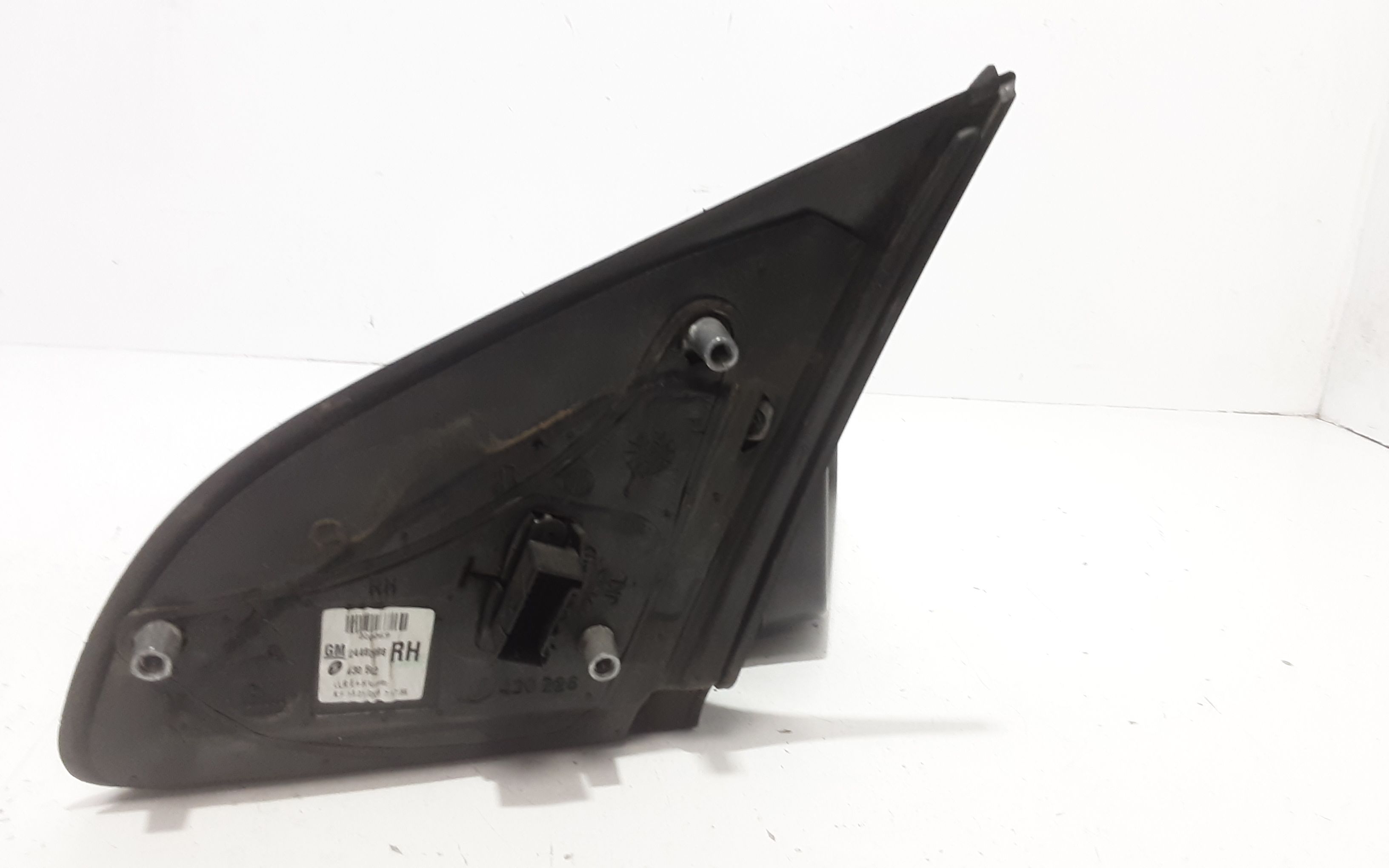 Specchietto Retrovisore Destro OPEL Astra H Berlina