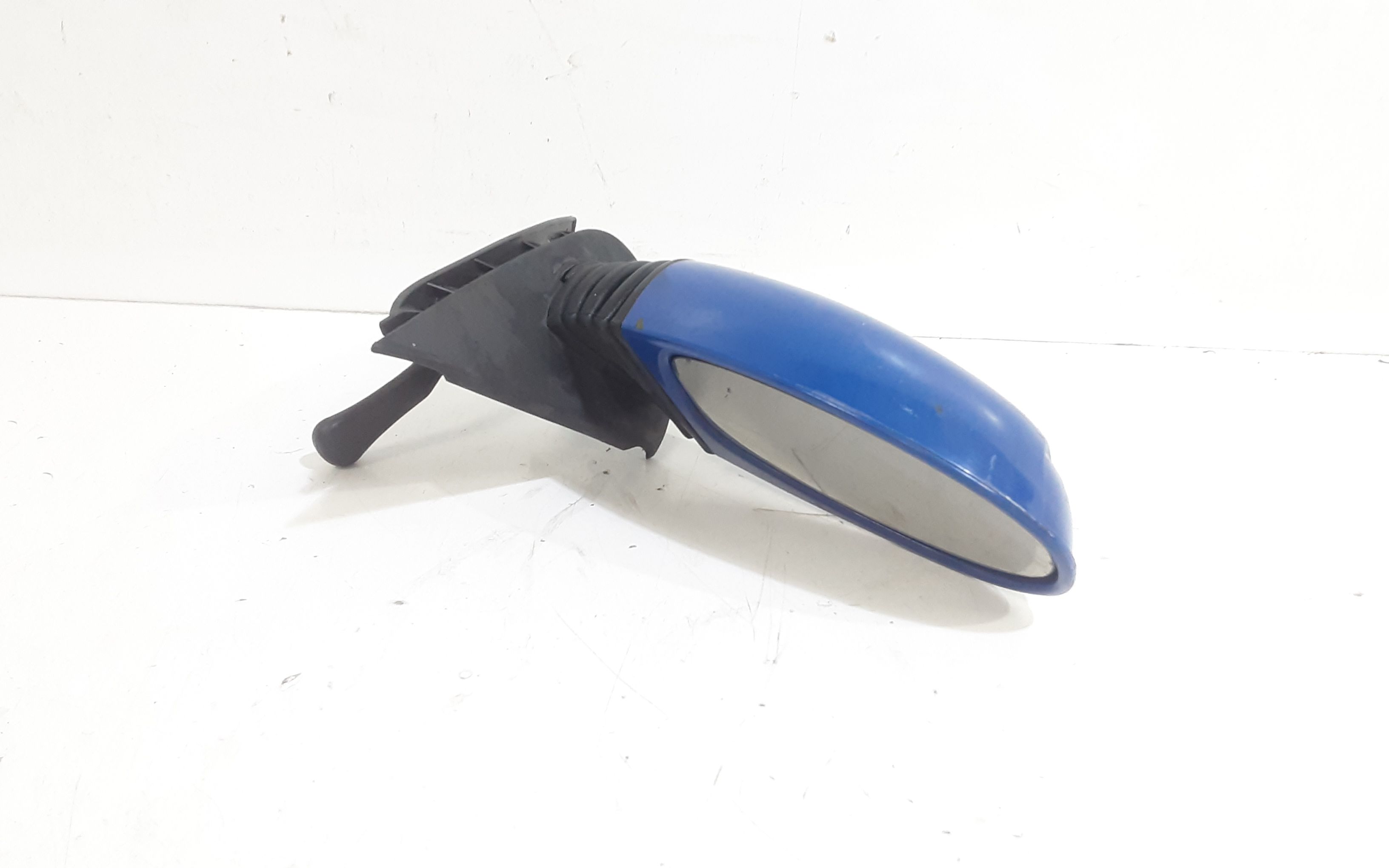 Specchietto Retrovisore Destro FIAT Seicento Serie (00>05)