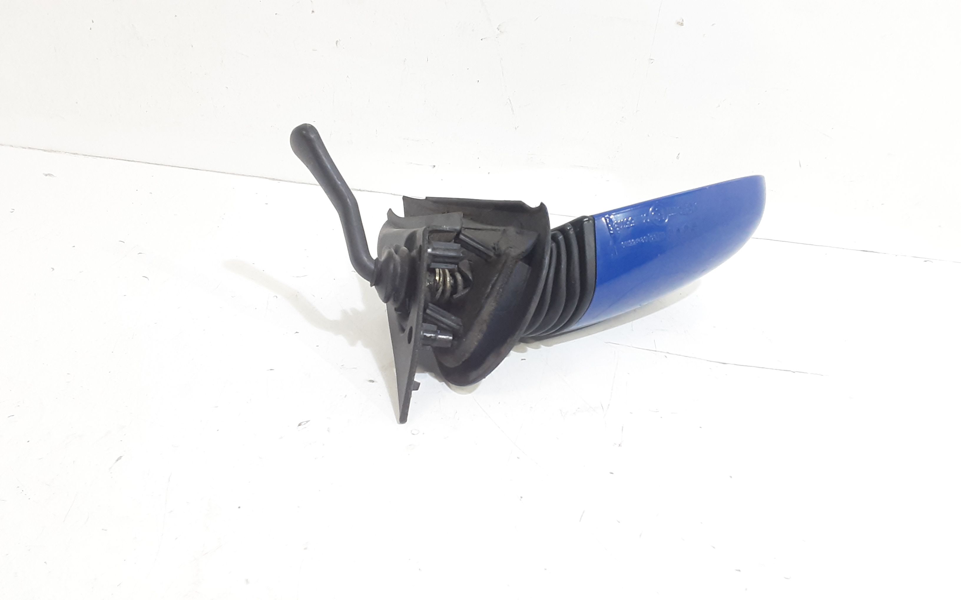 Specchietto Retrovisore Destro FIAT Seicento Serie (00>05)