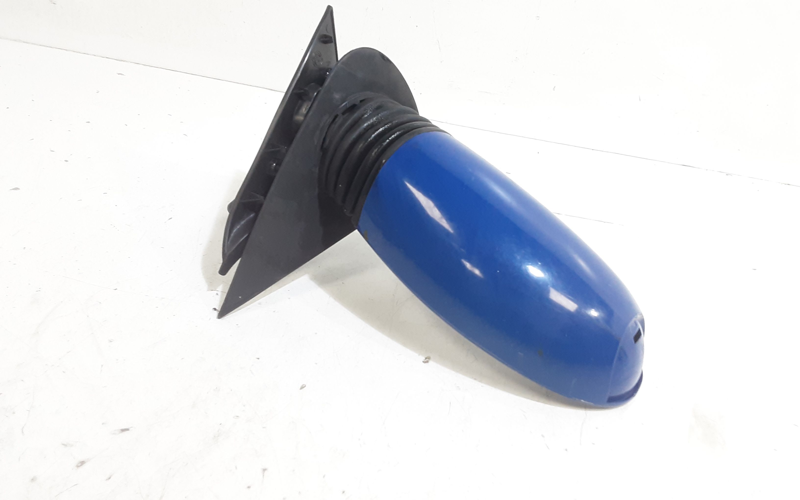 Specchietto Retrovisore Destro FIAT Seicento Serie (00>05)