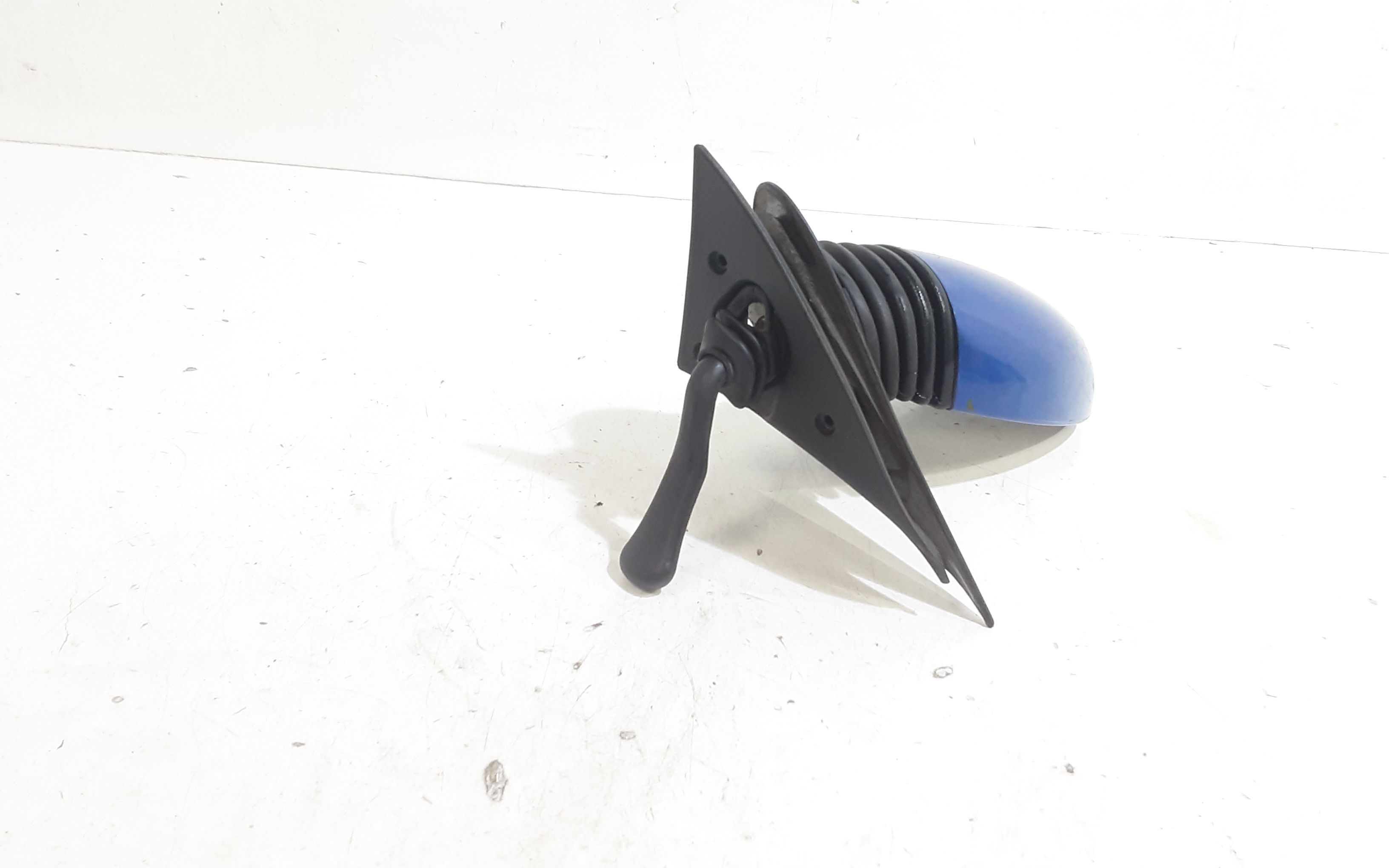 Specchietto Retrovisore Destro FIAT Seicento Serie (00>05)