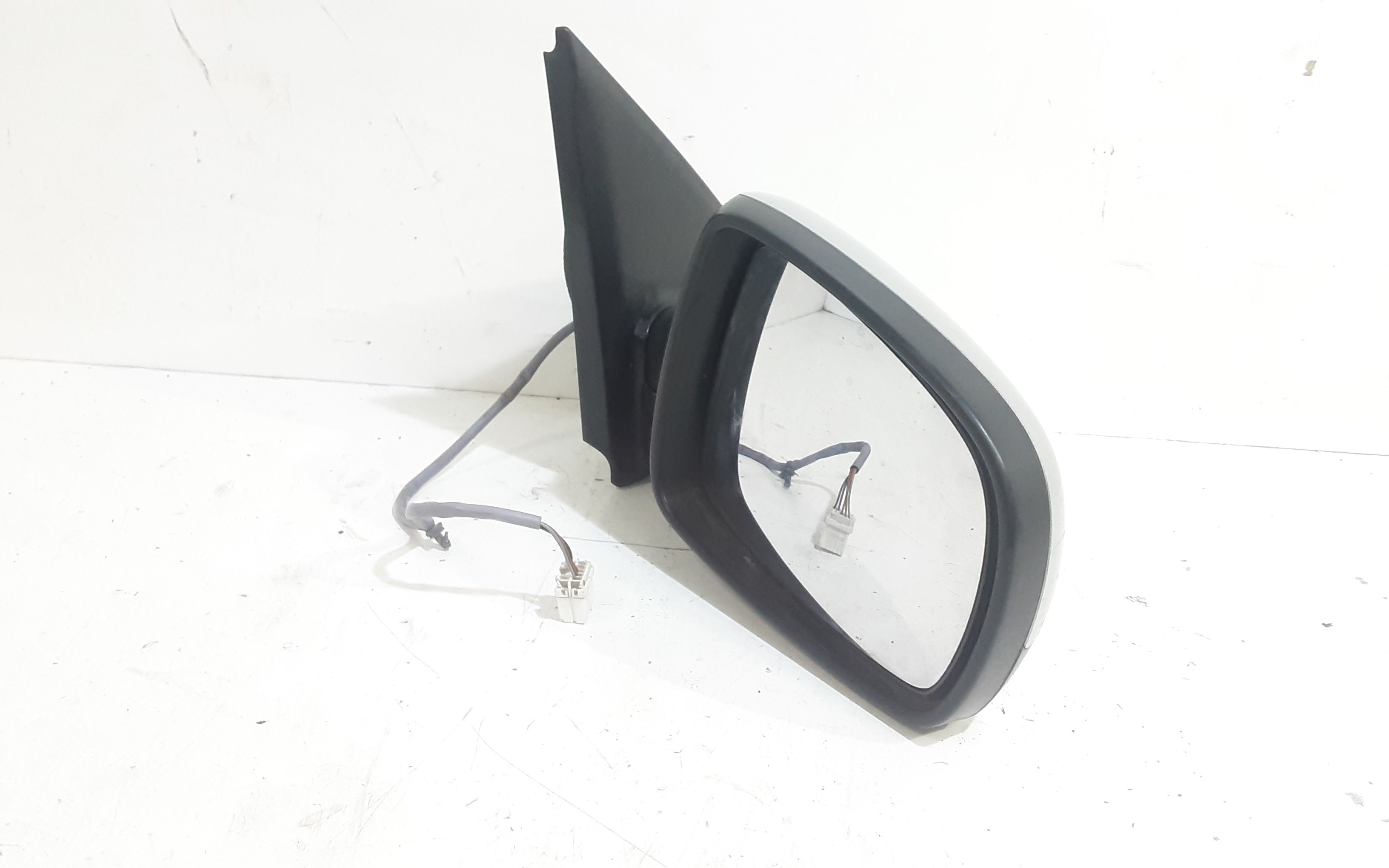 Specchietto Retrovisore Destro NISSAN Note 1 Serie