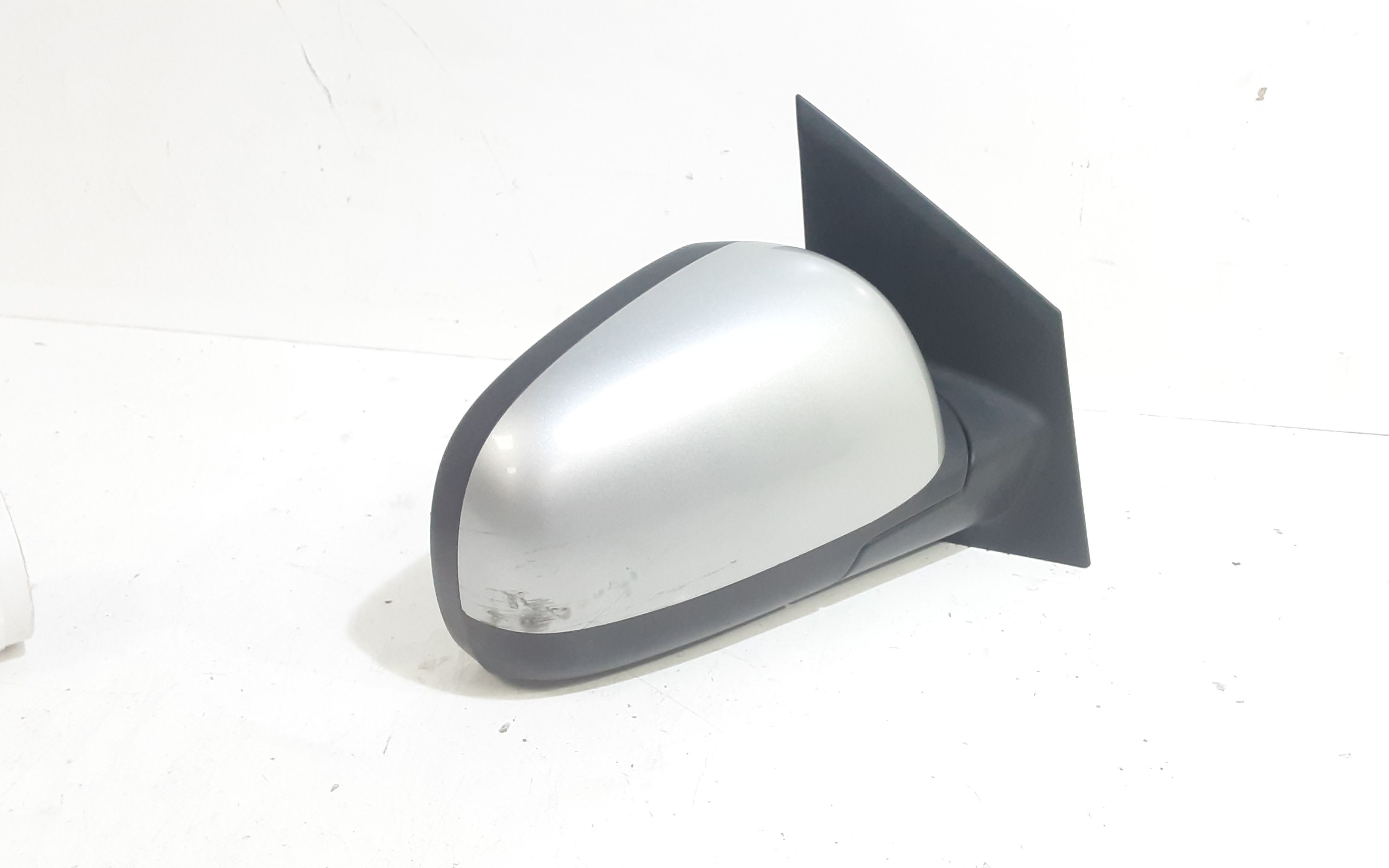 Specchietto Retrovisore Destro NISSAN Note 1 Serie