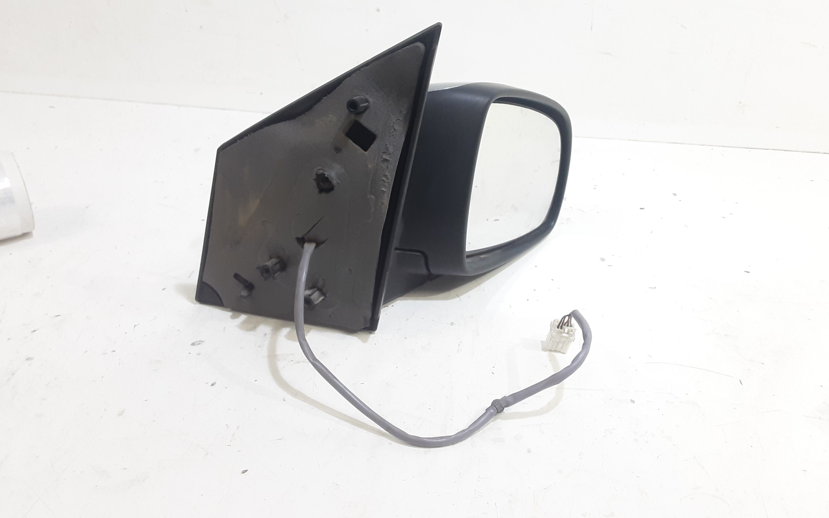 Specchietto Retrovisore Destro NISSAN Note 1 Serie