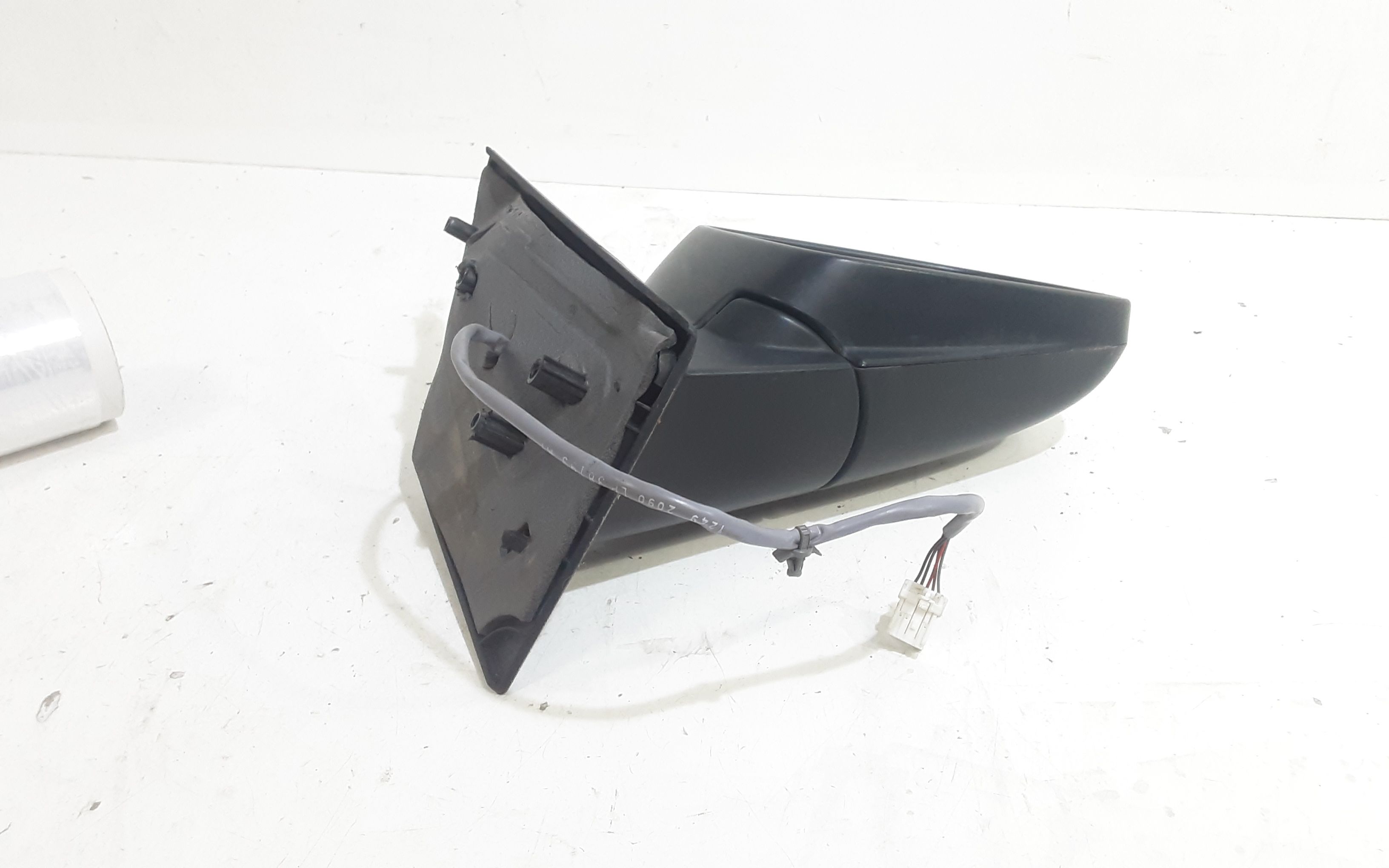 Specchietto Retrovisore Destro NISSAN Note 1 Serie