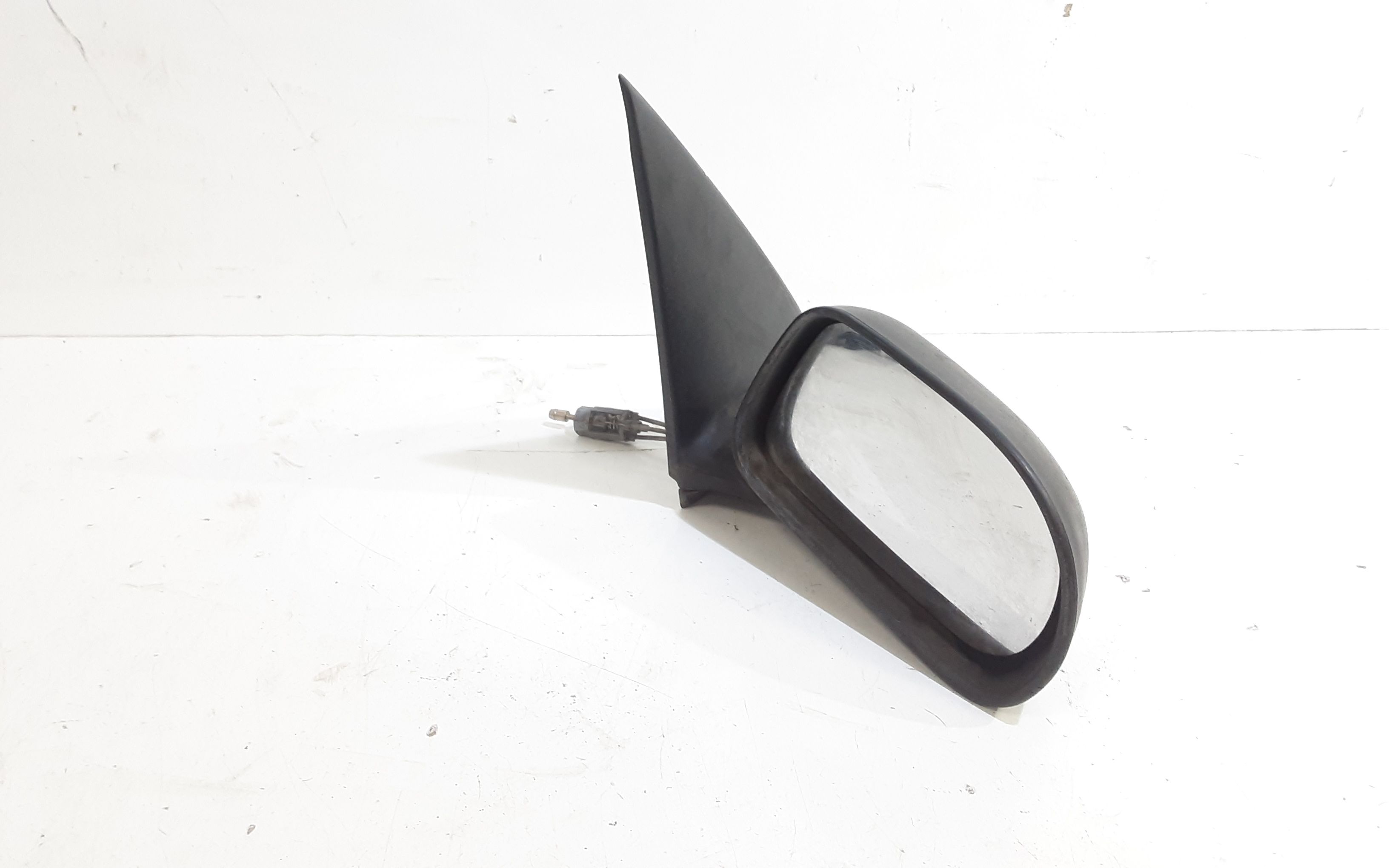 Specchietto Retrovisore Destro FIAT Bravo 1 Serie