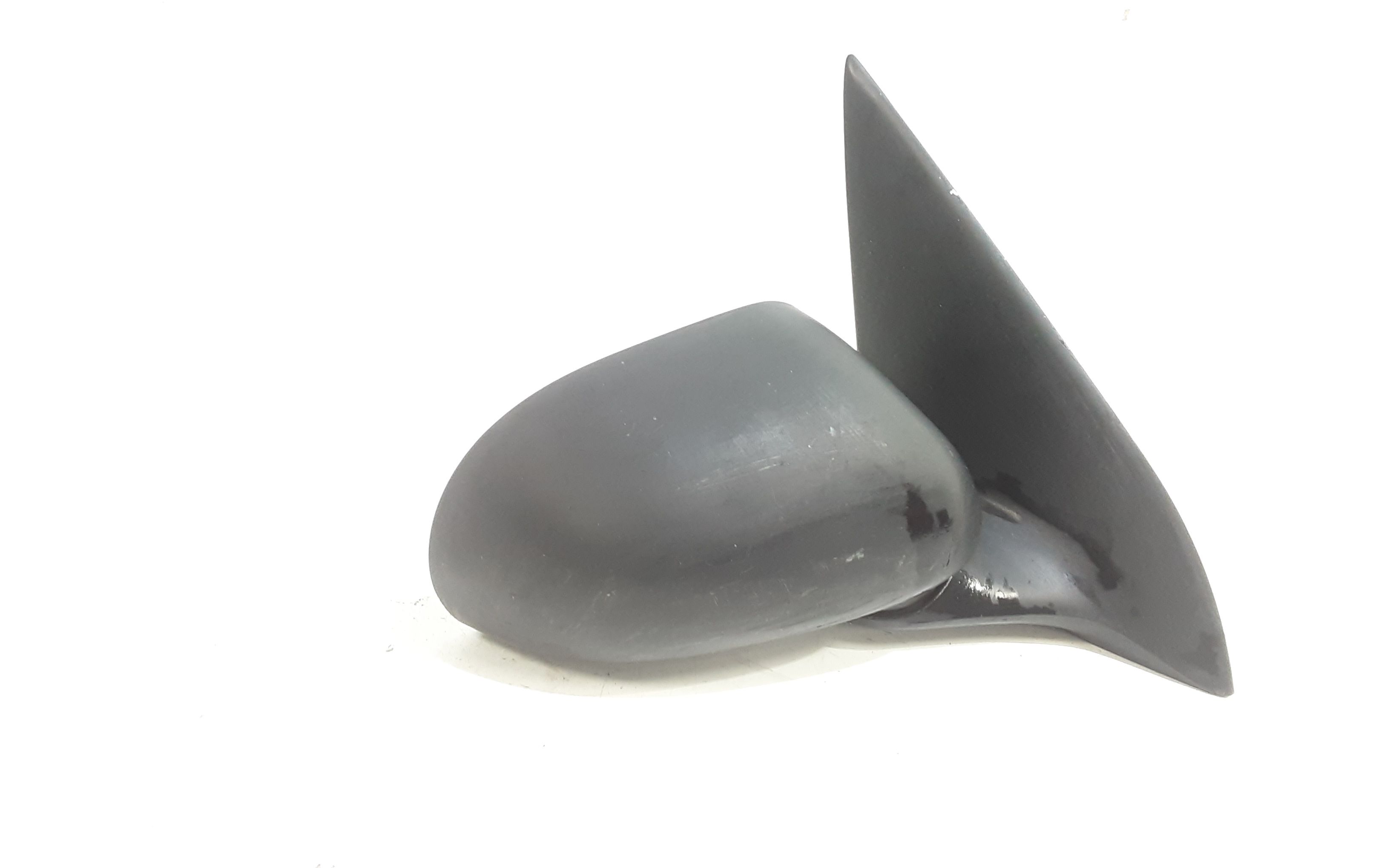 Specchietto Retrovisore Destro FIAT Bravo 1 Serie