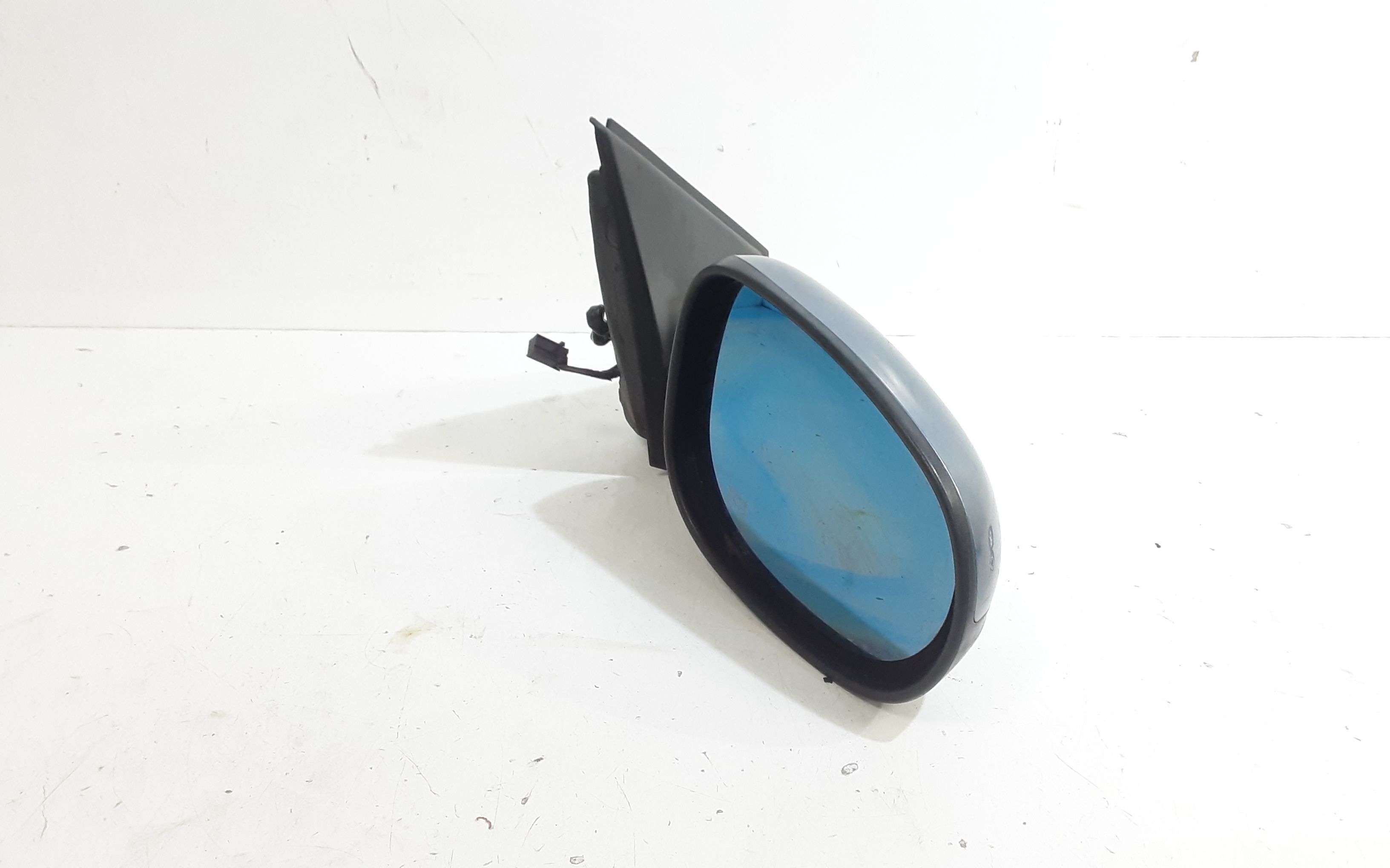 Specchietto Retrovisore Destro FIAT Bravo 2 Serie