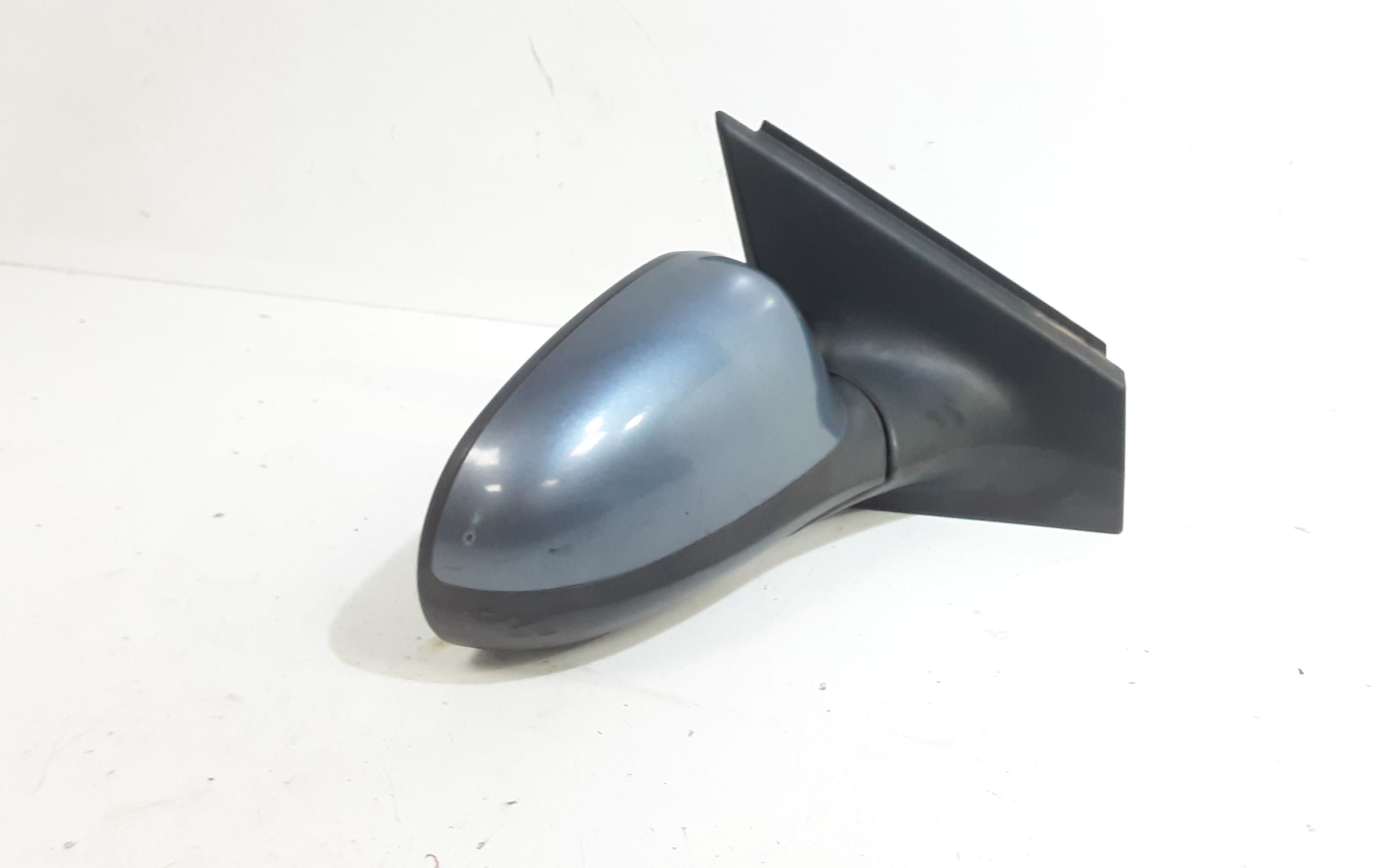 Specchietto Retrovisore Destro FIAT Bravo 2 Serie