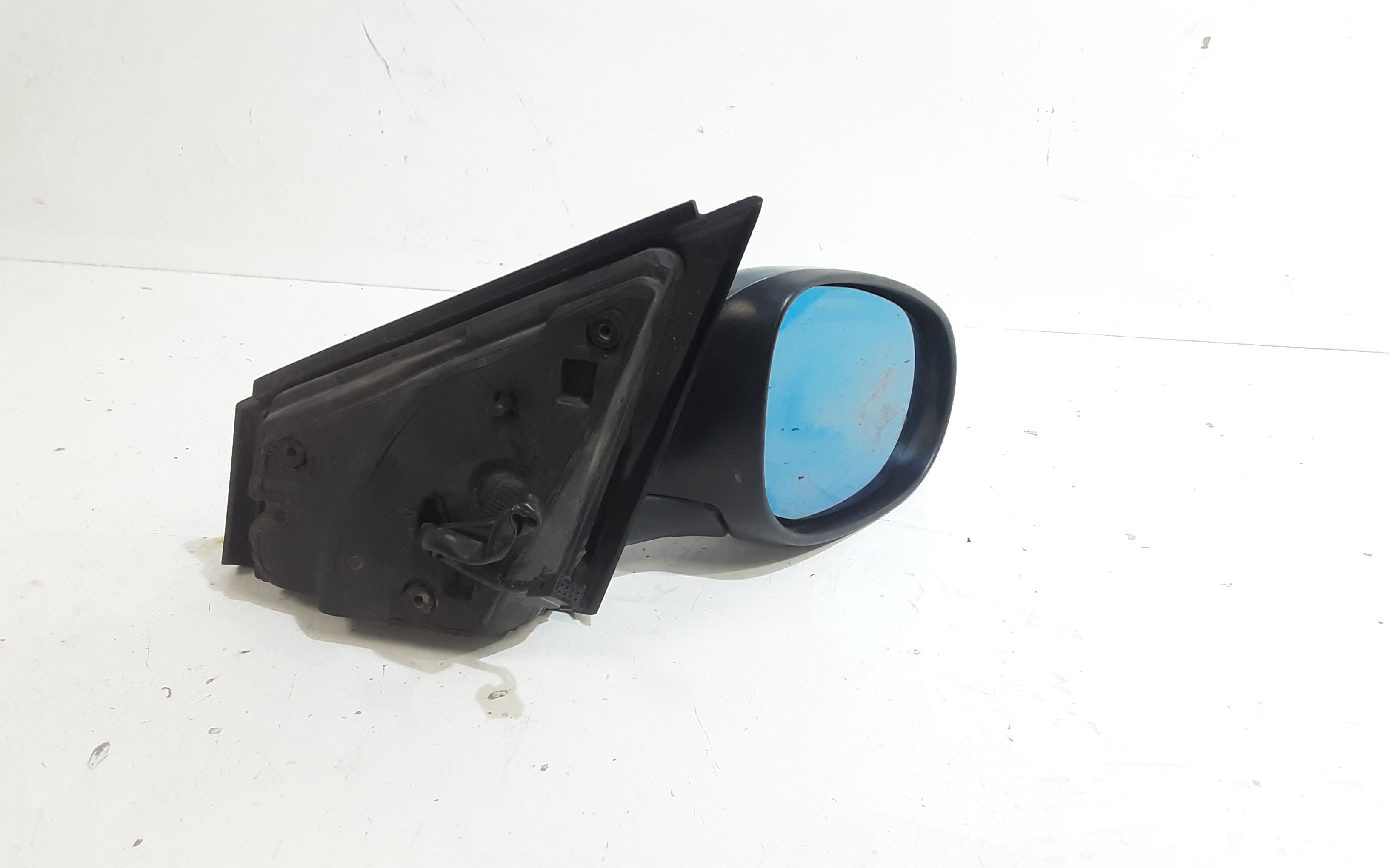 Specchietto Retrovisore Destro FIAT Bravo 2 Serie