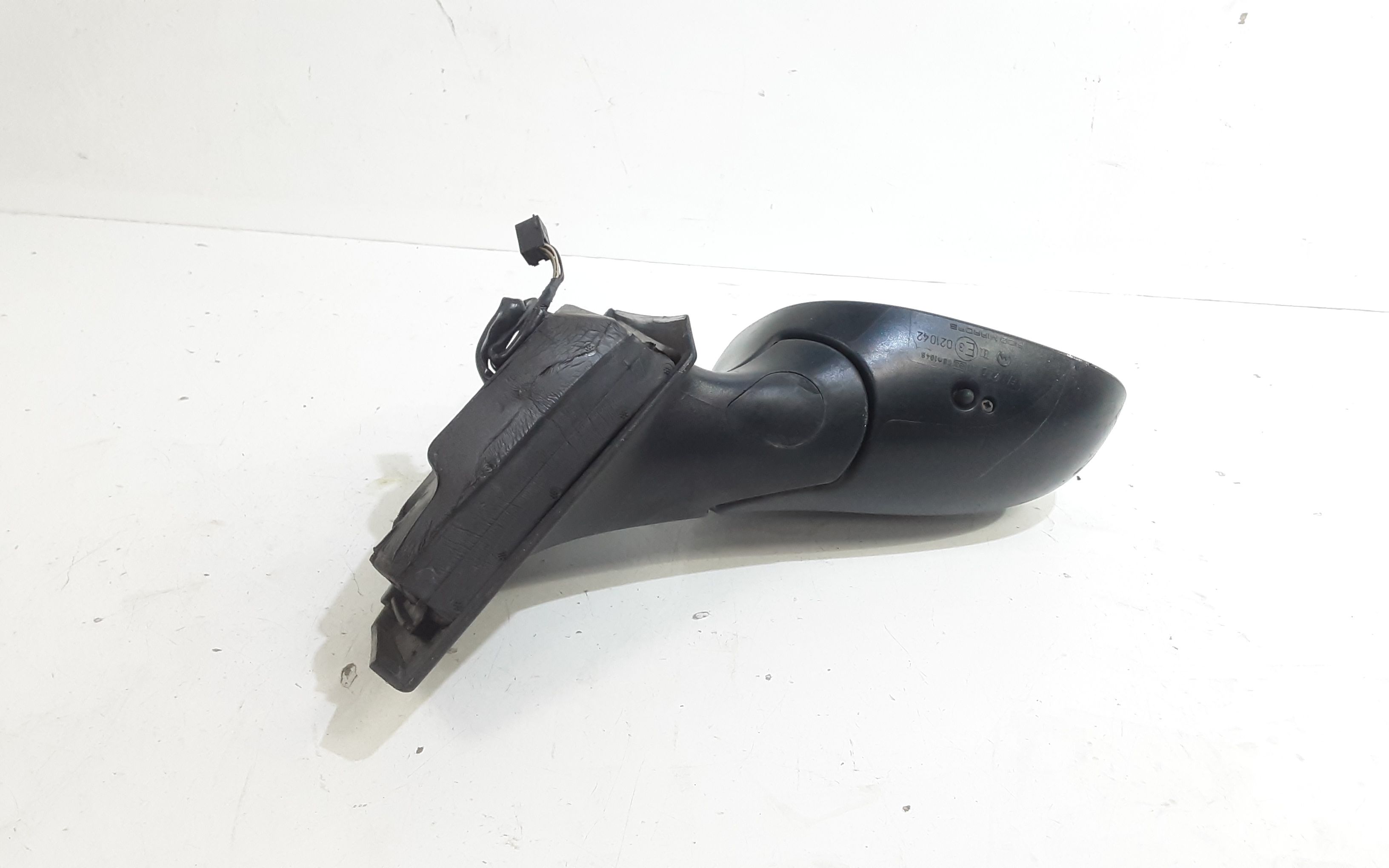 Specchietto Retrovisore Destro FIAT Bravo 2 Serie