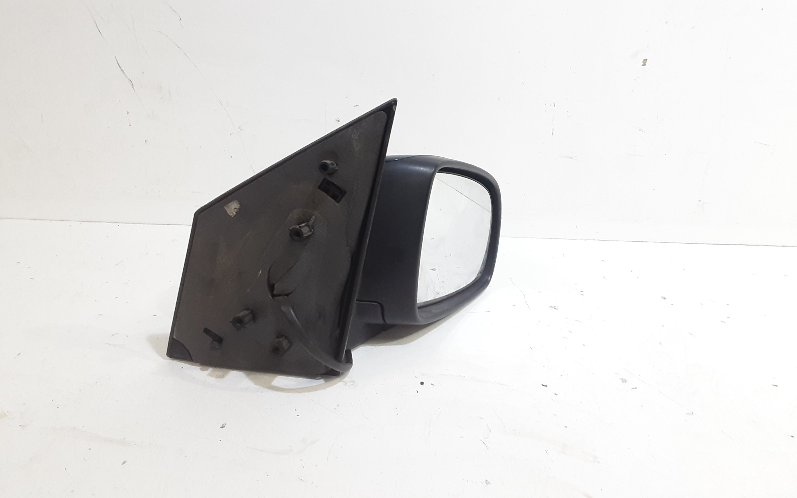 Specchietto Retrovisore Destro NISSAN Note 1 Serie