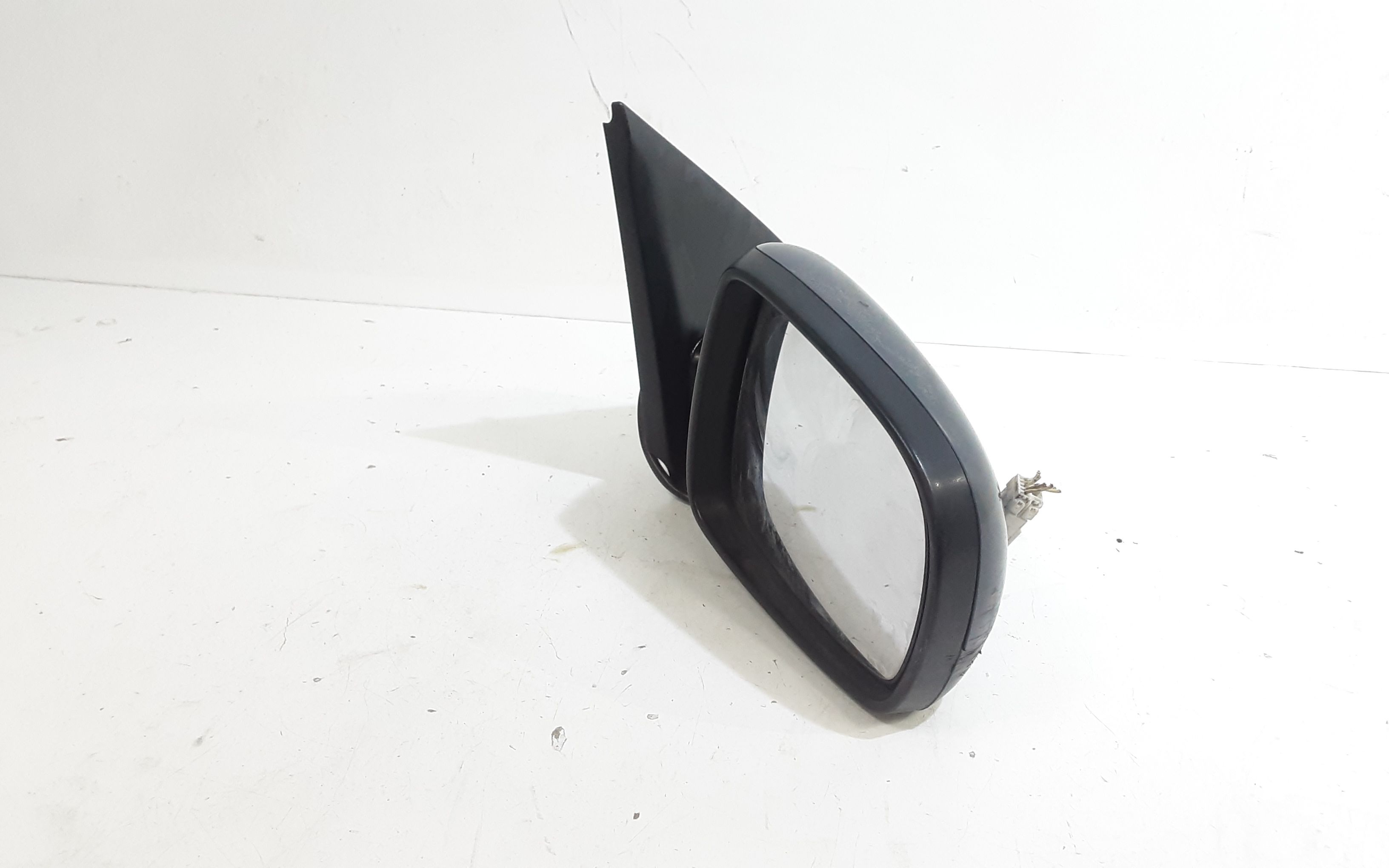 Specchietto Retrovisore Destro NISSAN Note 1 Serie