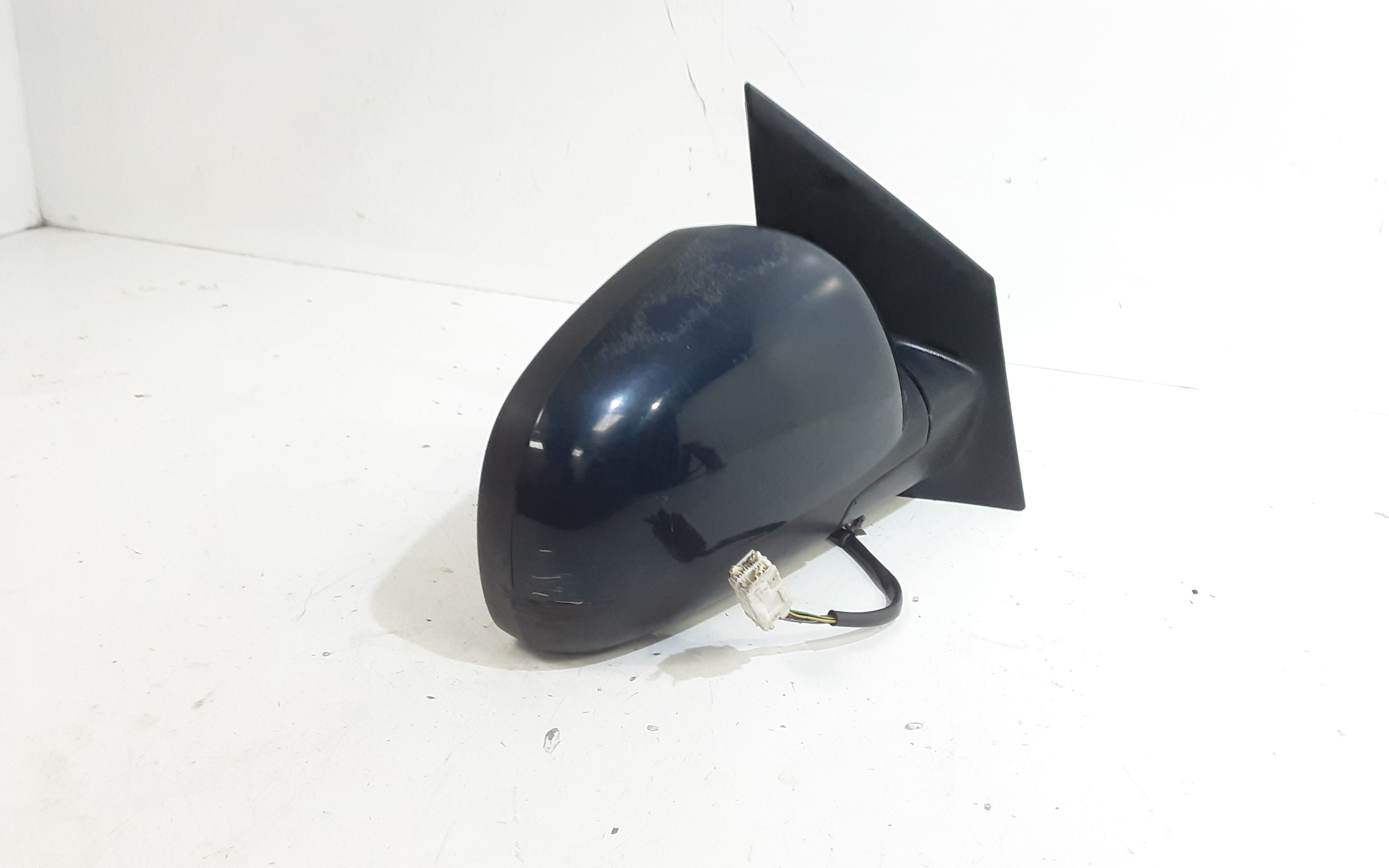 Specchietto Retrovisore Destro NISSAN Note 1 Serie