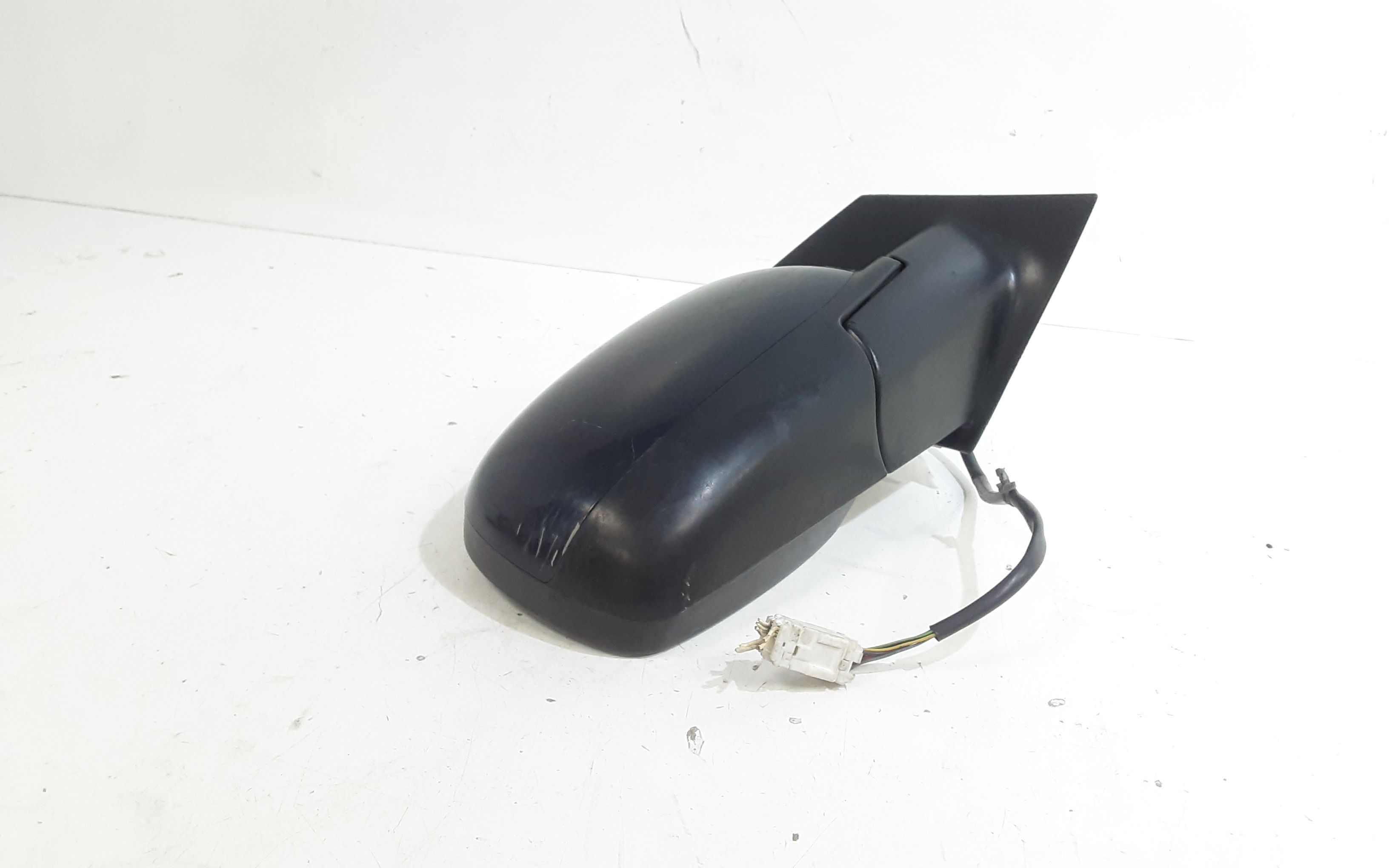 Specchietto Retrovisore Destro NISSAN Note 1 Serie