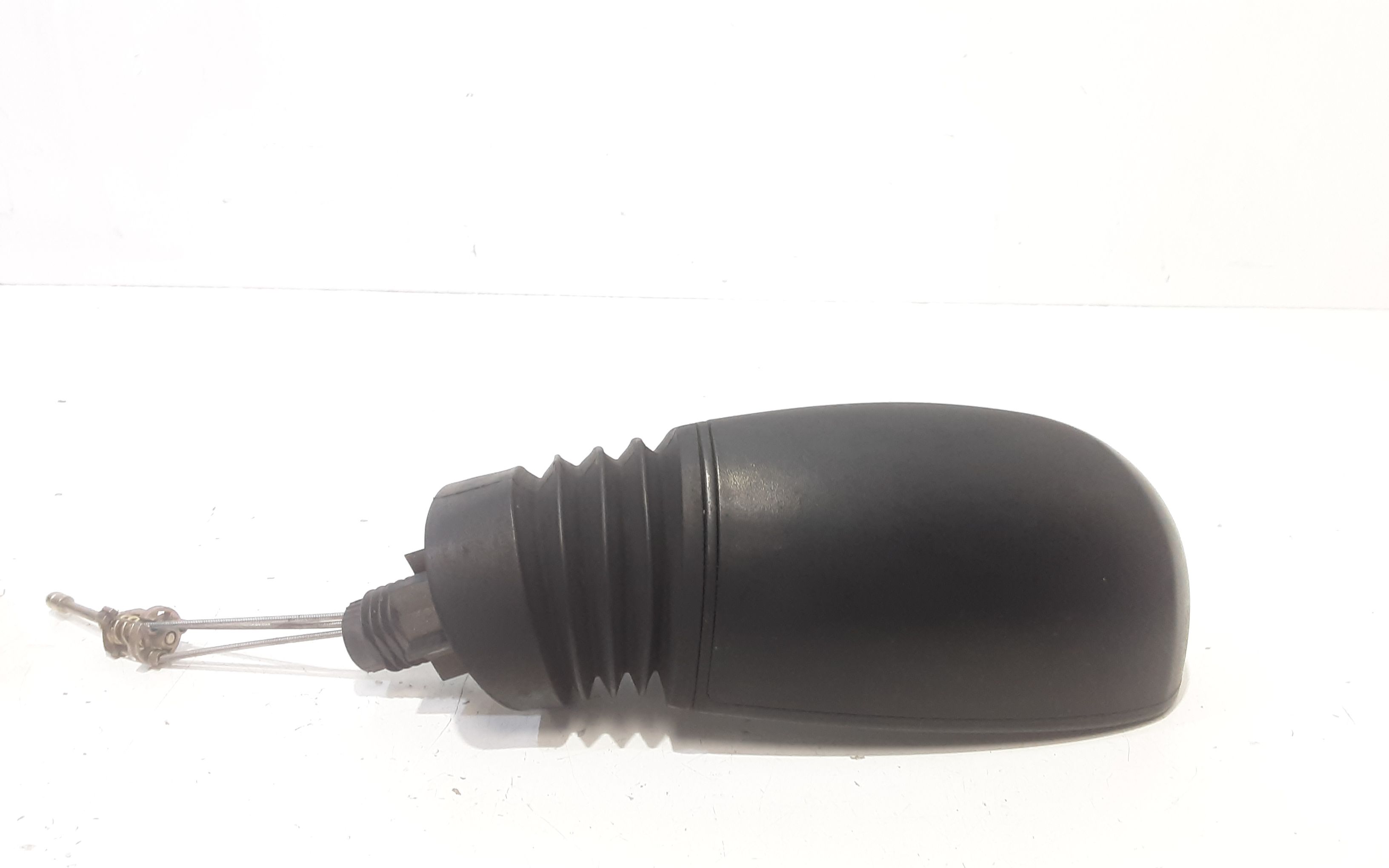 Specchietto Retrovisore Destro FIAT Punto Berlina 3P