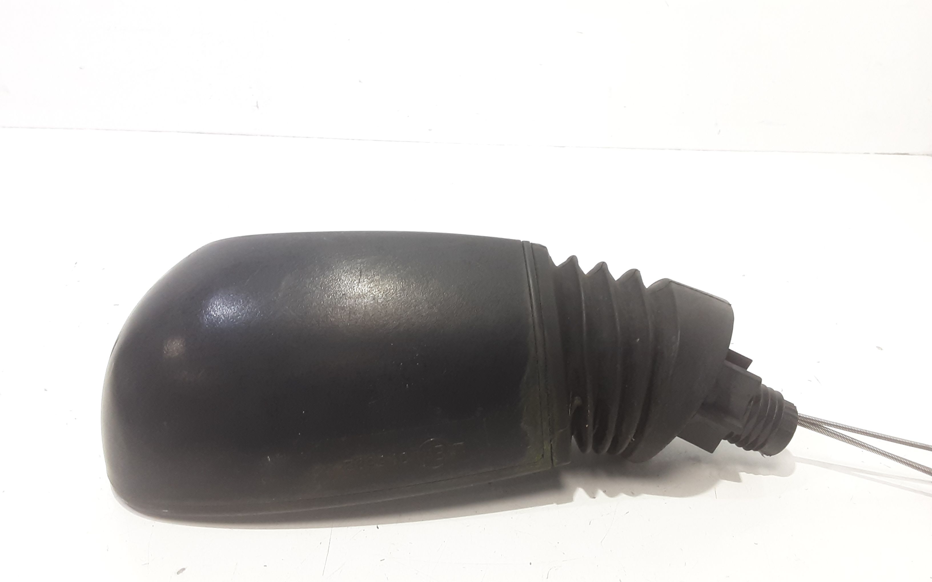 Specchietto Retrovisore Destro FIAT Punto Berlina 3P