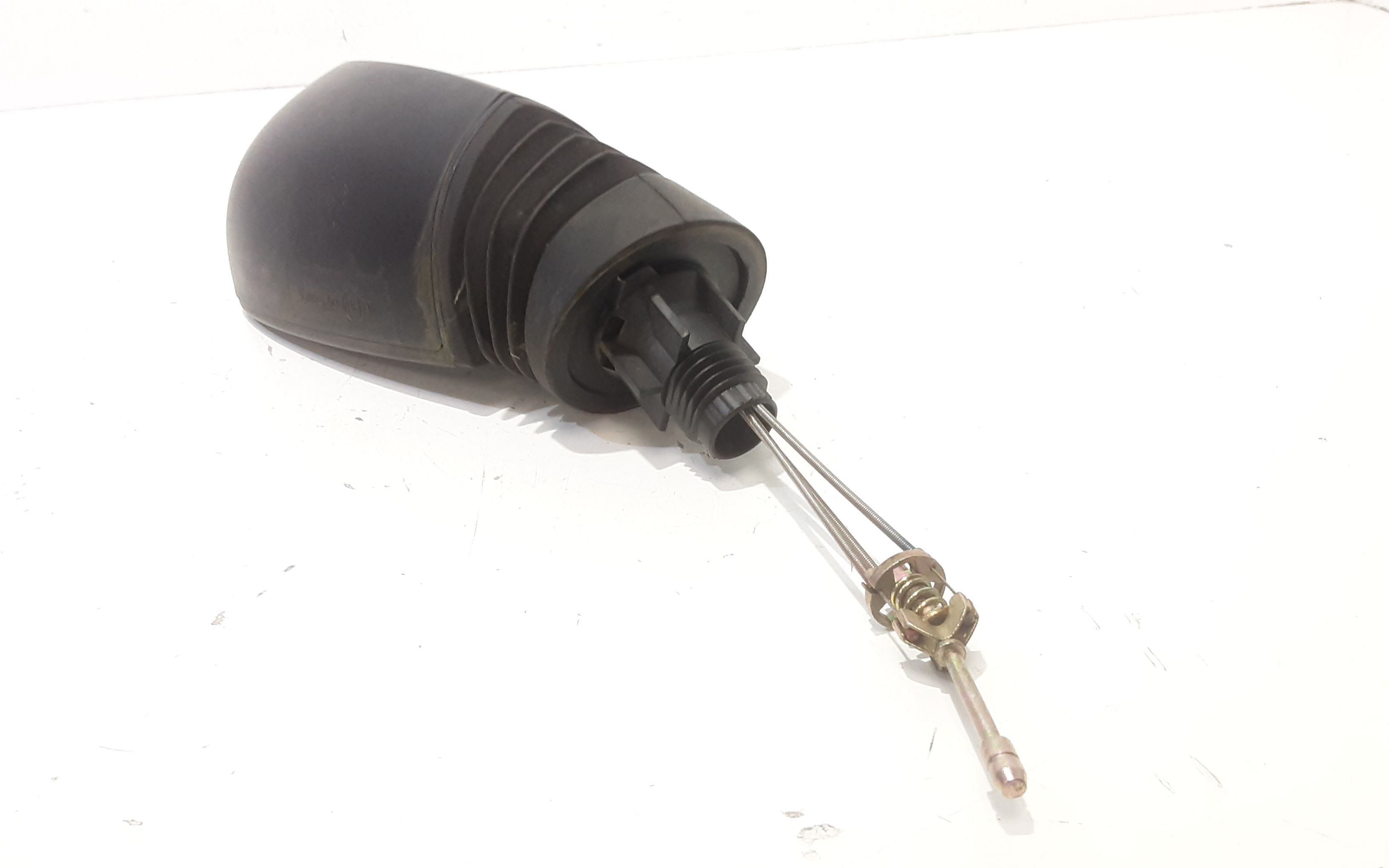 Specchietto Retrovisore Destro FIAT Punto Berlina 3P