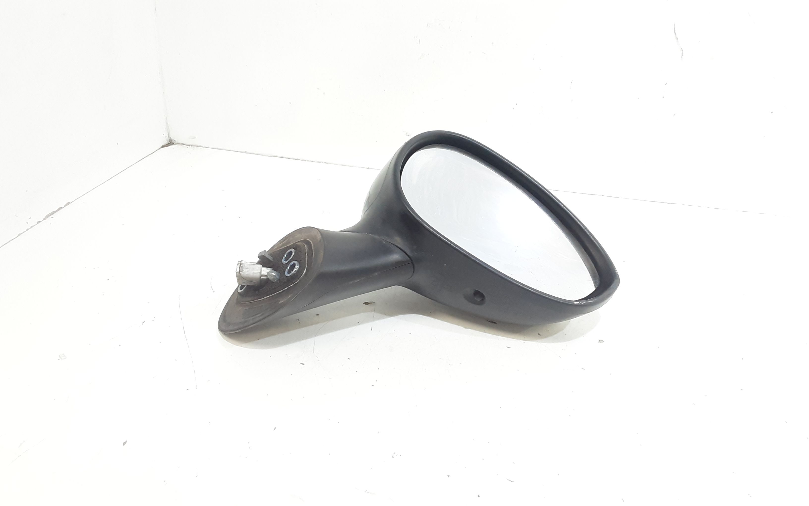 Specchietto Retrovisore Destro FIAT 500 Serie (07>14)