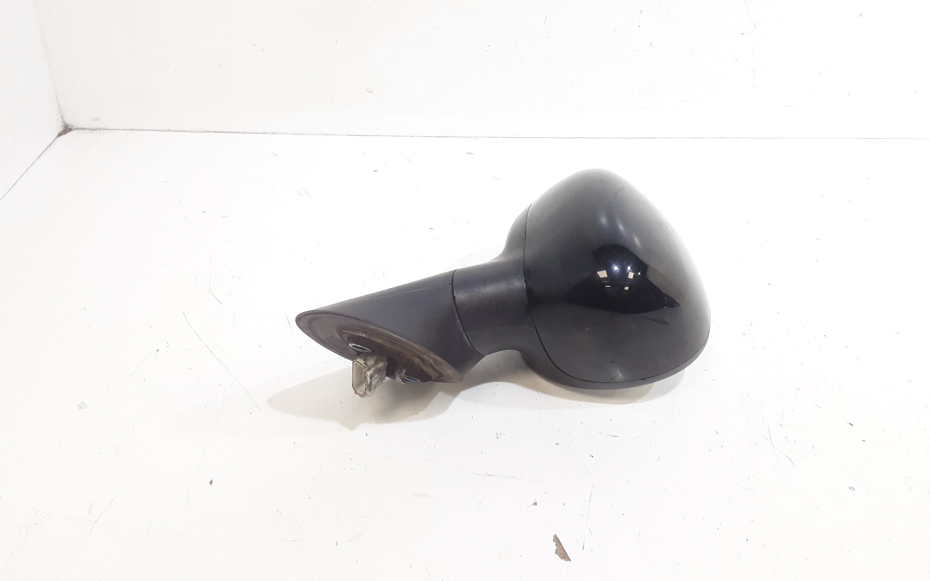 Specchietto Retrovisore Destro FIAT 500 Serie (07>14)