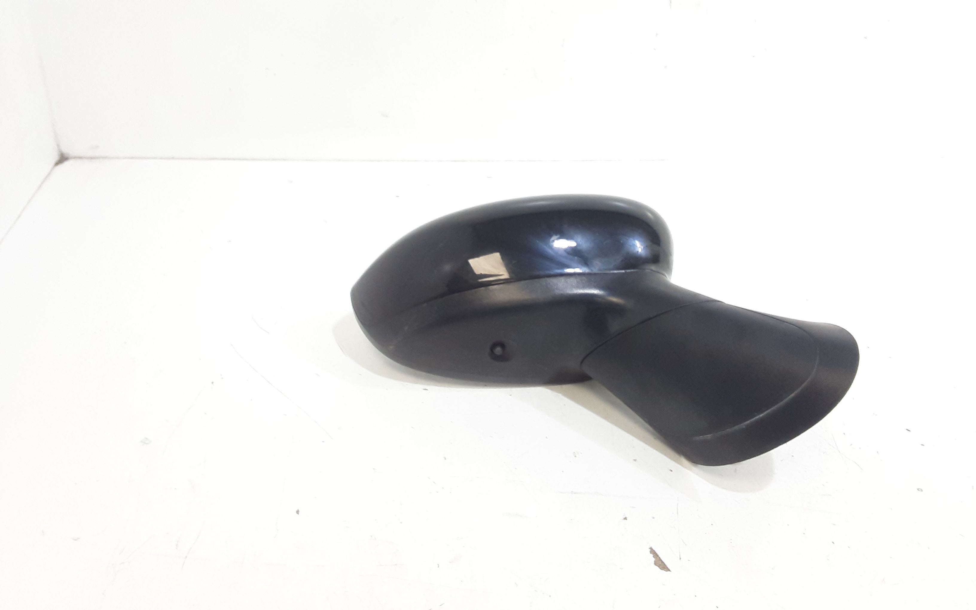 Specchietto Retrovisore Destro FIAT 500 Serie (07>14)