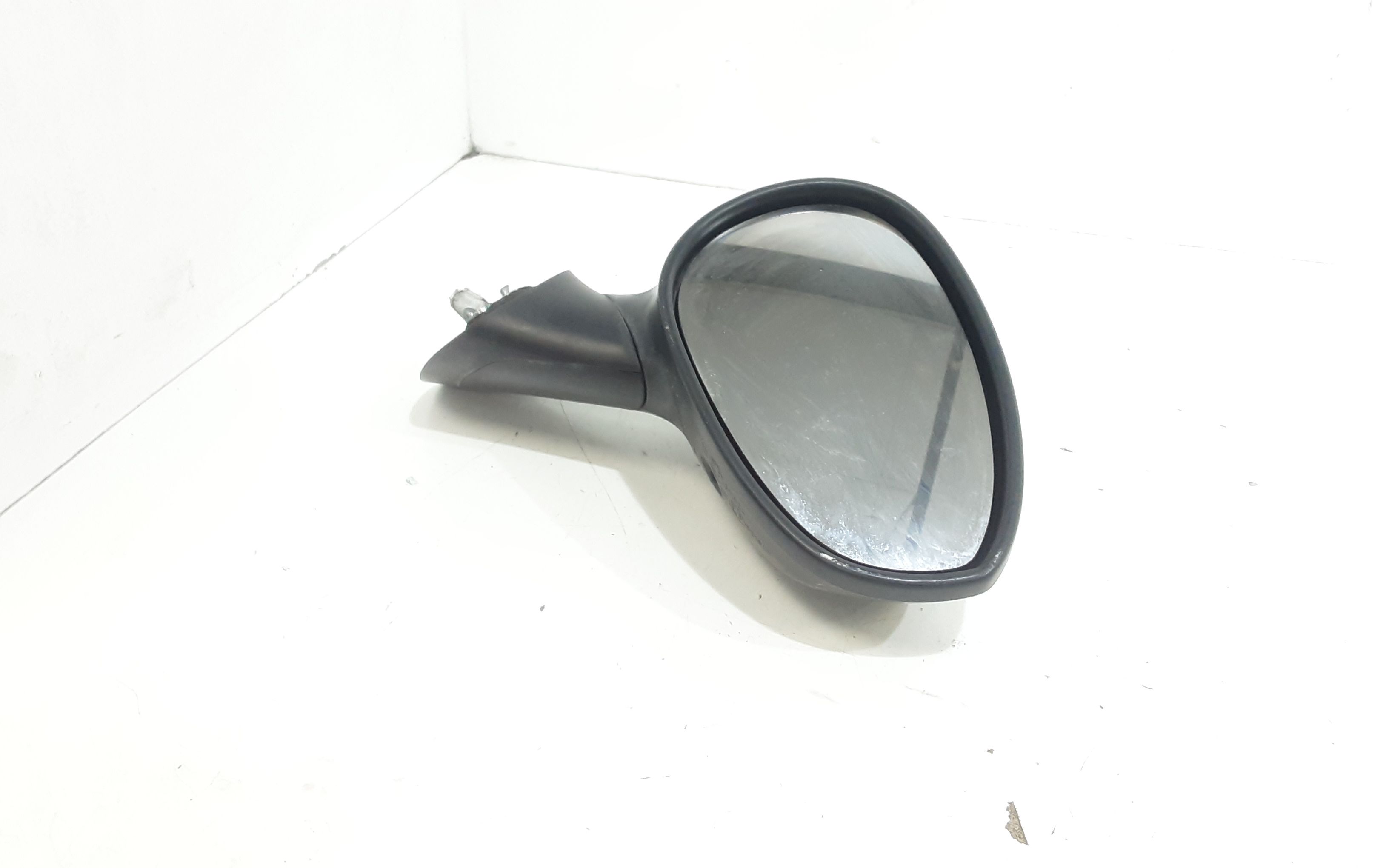 Specchietto Retrovisore Destro FIAT 500 Serie (07>14)