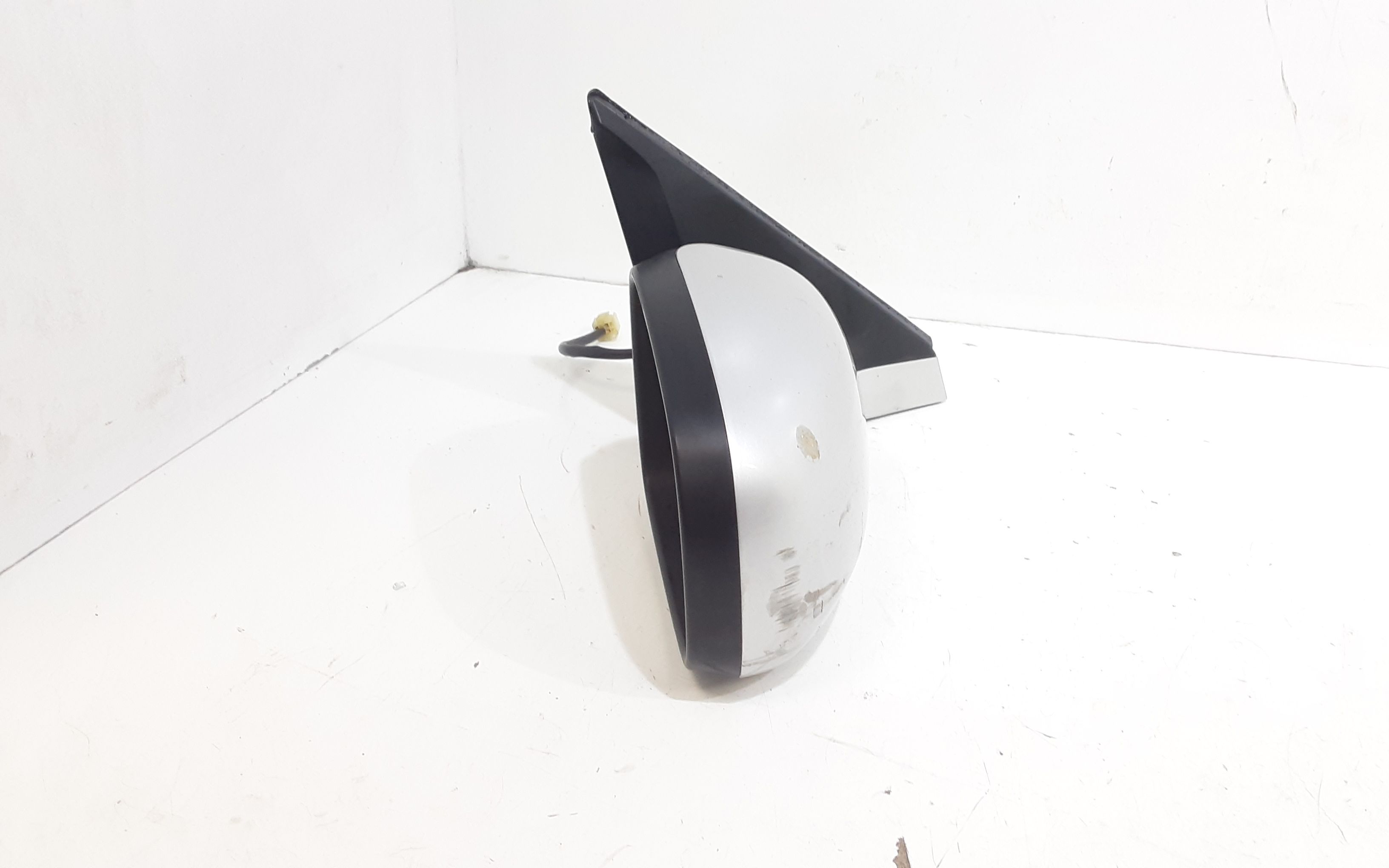 Specchietto Retrovisore Destro SUZUKI Swift 4 Serie (04>10)