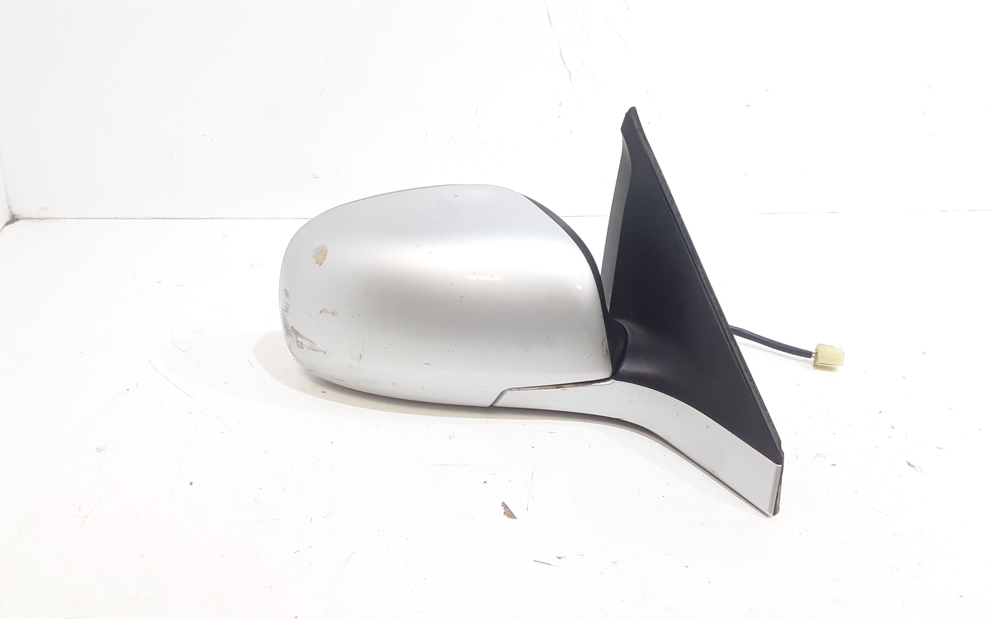 Specchietto Retrovisore Destro SUZUKI Swift 4 Serie (04>10)