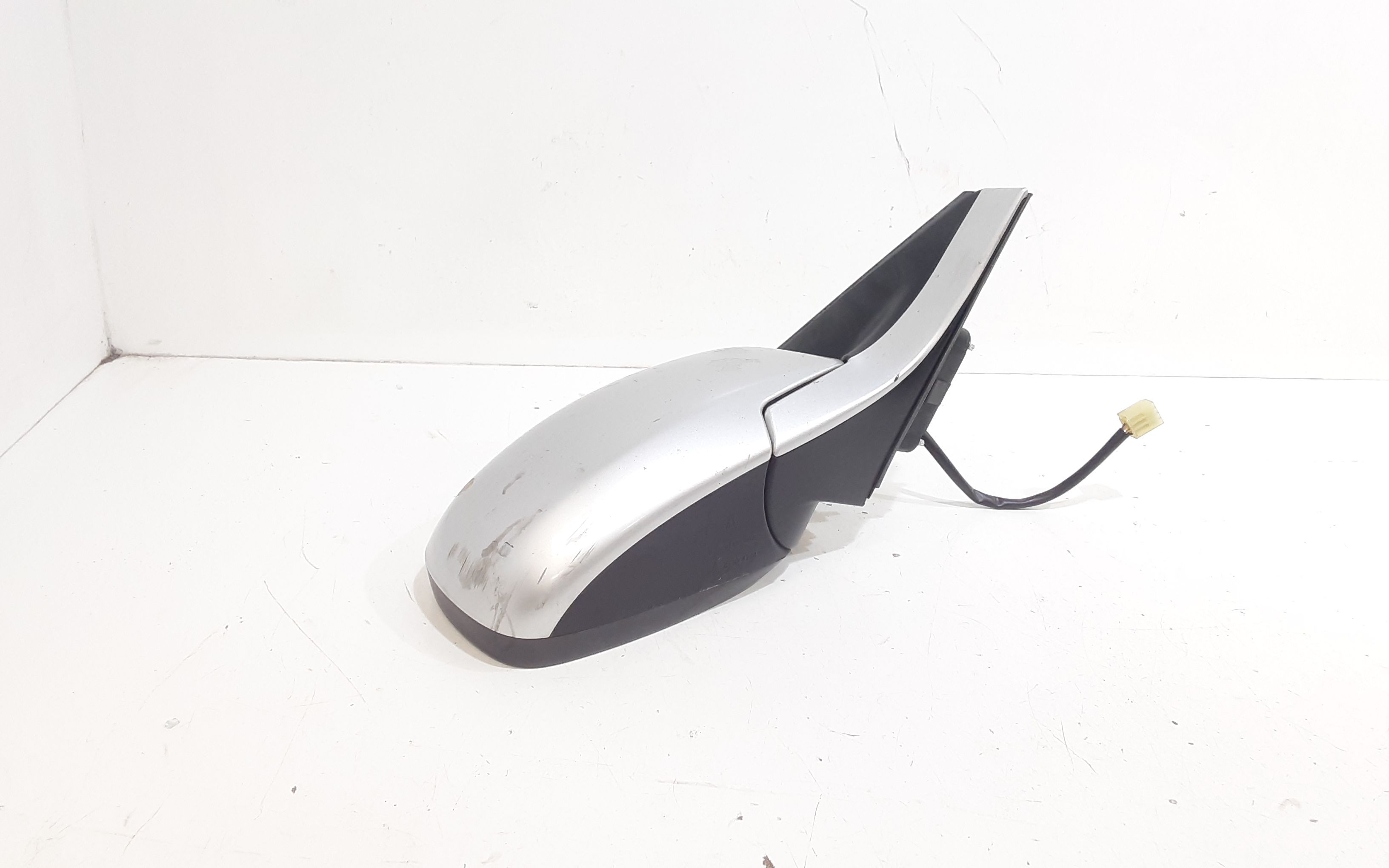 Specchietto Retrovisore Destro SUZUKI Swift 4 Serie (04>10)