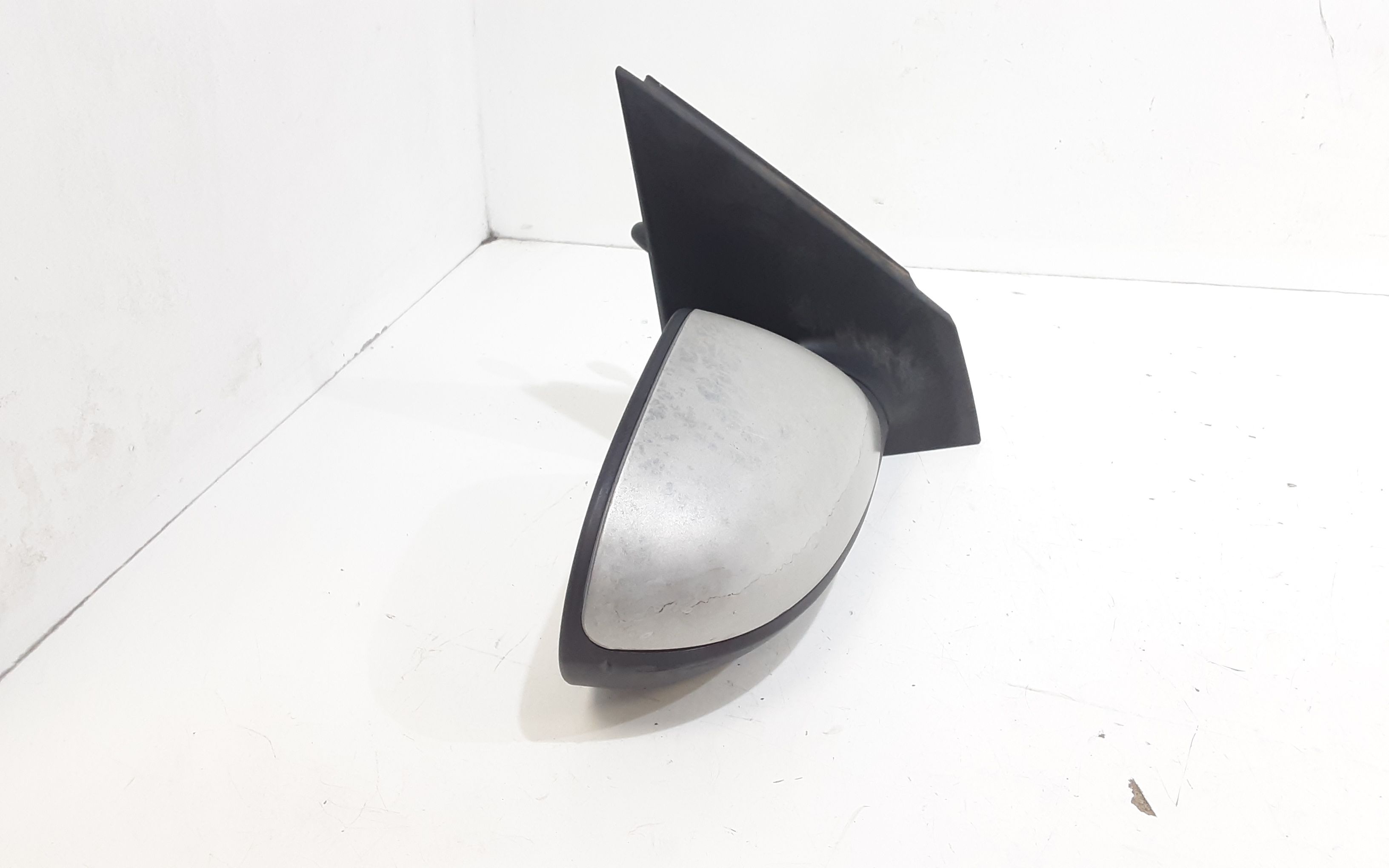 Specchietto Retrovisore Destro LANCIA Y Serie