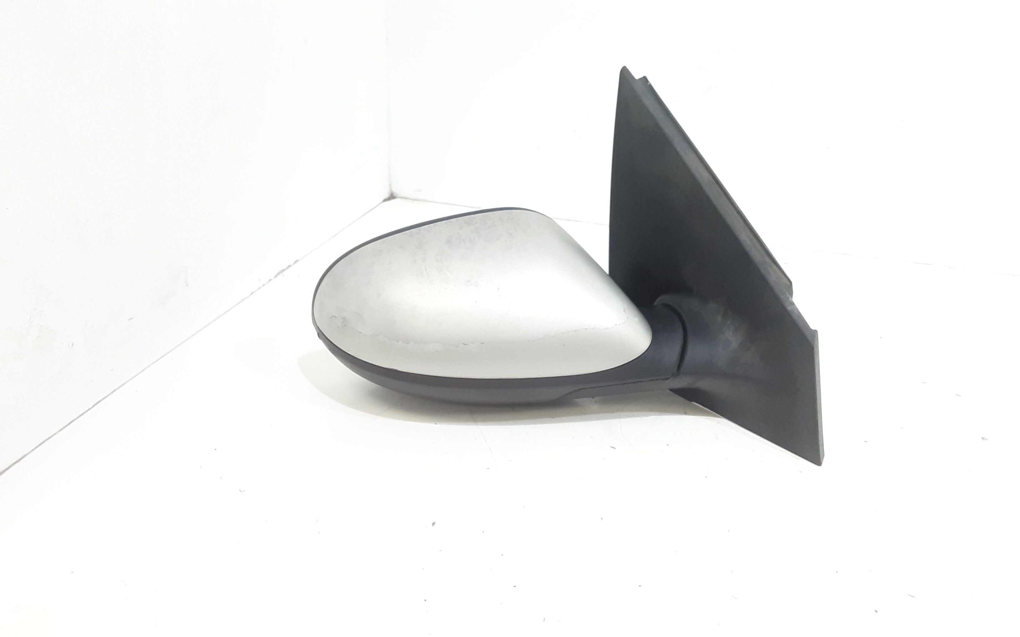 Specchietto Retrovisore Destro LANCIA Y Serie