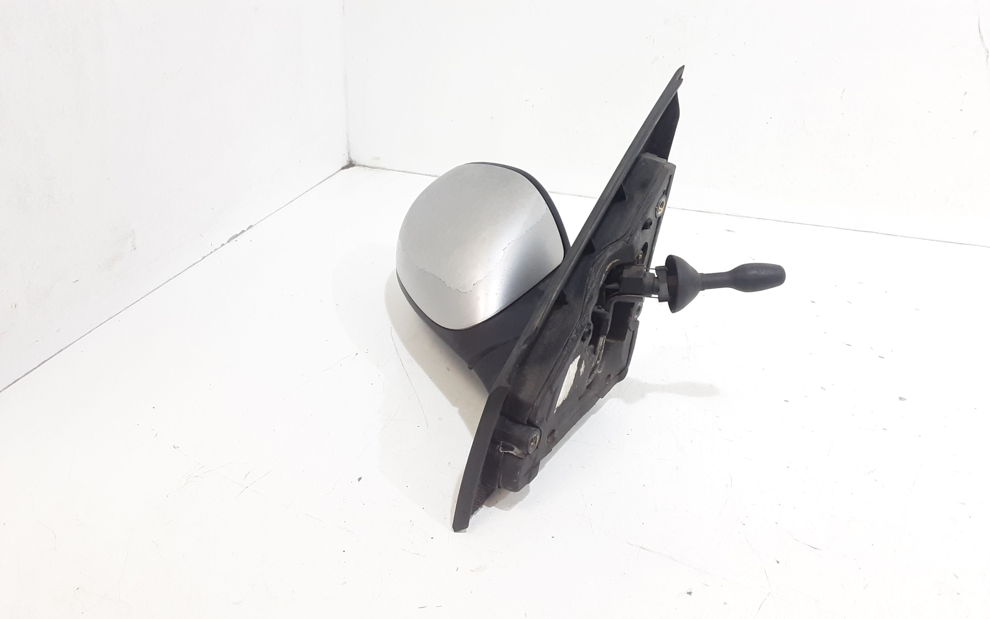 Specchietto Retrovisore Destro LANCIA Y Serie