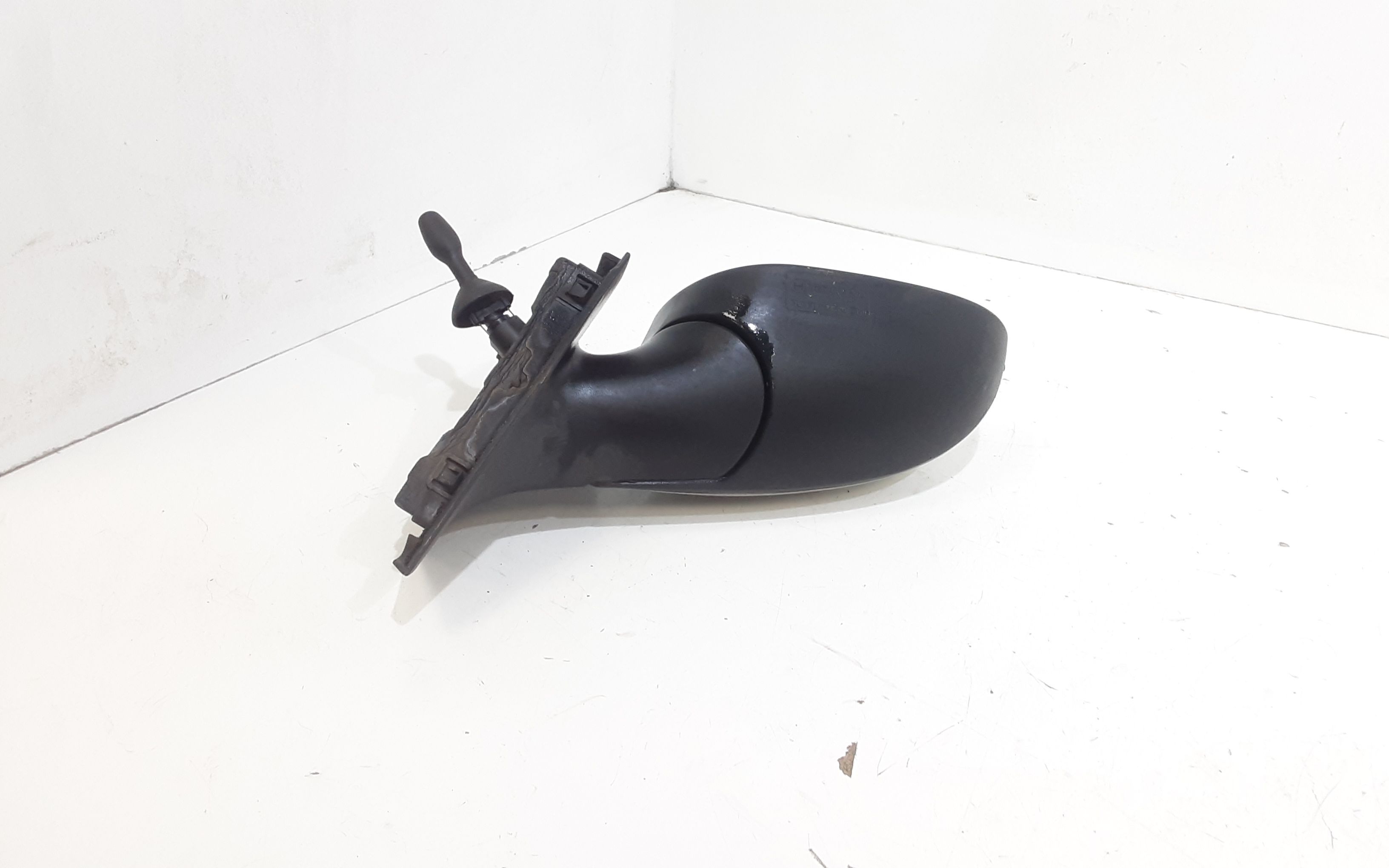 Specchietto Retrovisore Destro LANCIA Y Serie