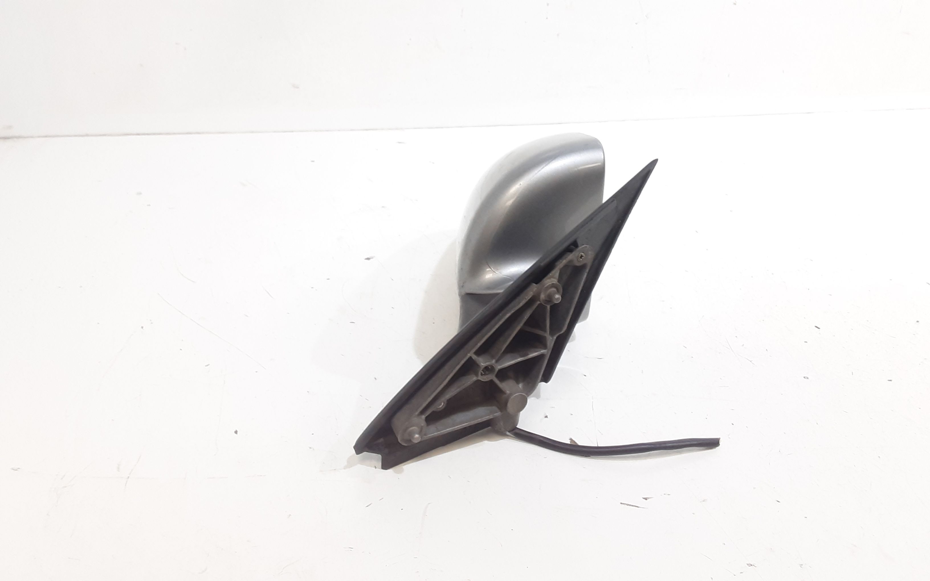 Specchietto Retrovisore Destro AUDI A4 Avant (8E) (00>04)