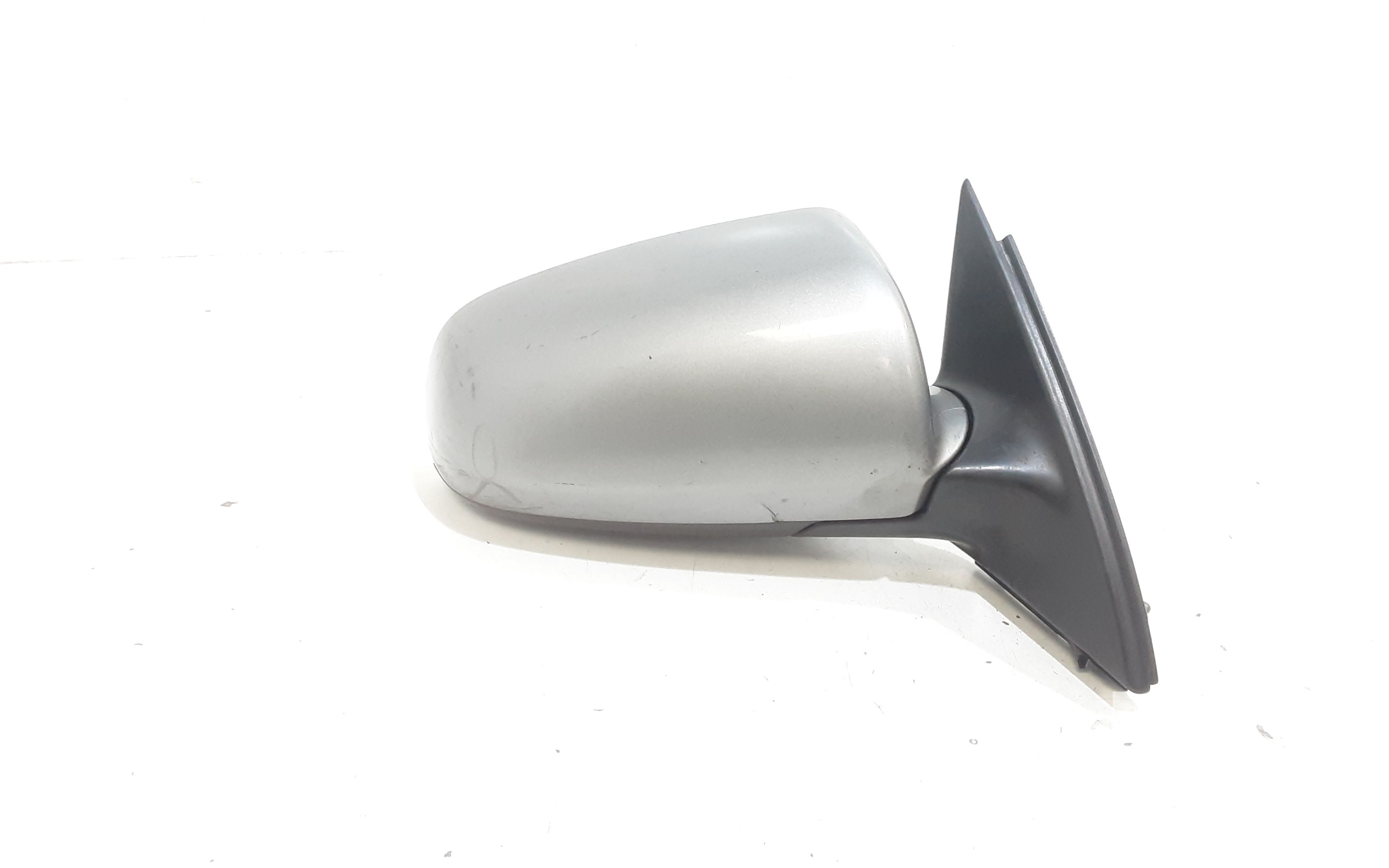 Specchietto Retrovisore Destro AUDI A4 Avant (8E) (00>04)