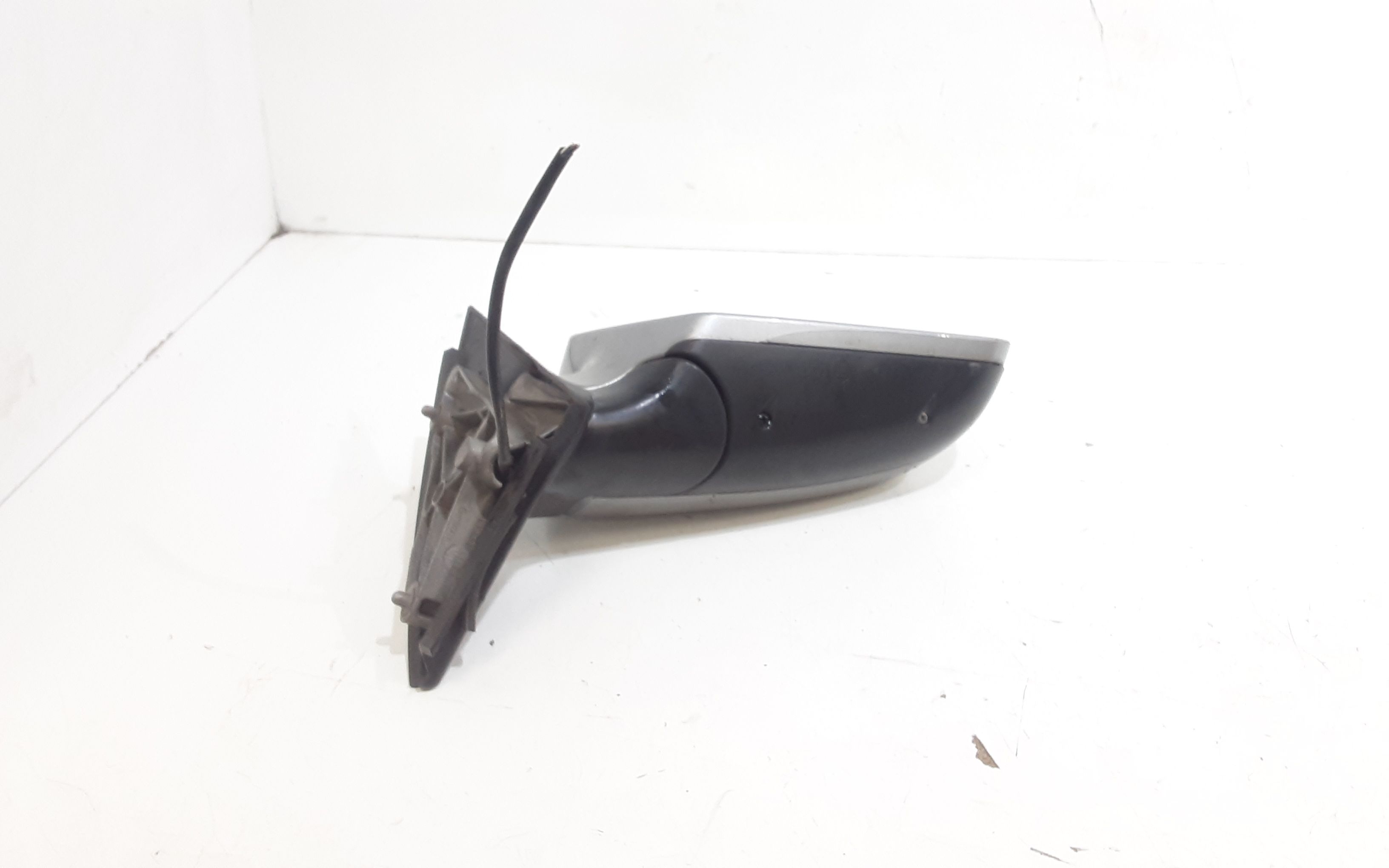 Specchietto Retrovisore Destro AUDI A4 Avant (8E) (00>04)