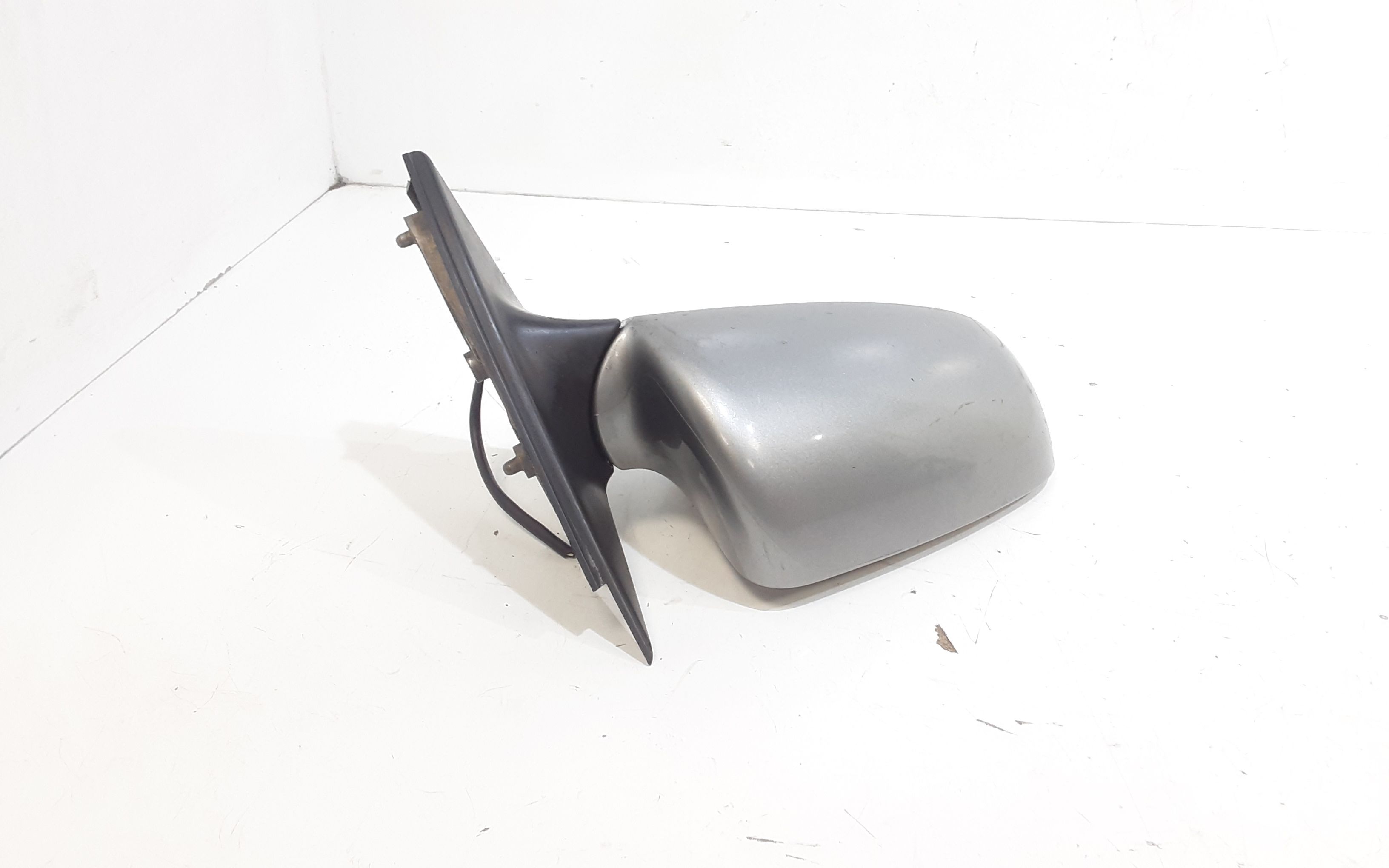 Specchietto Retrovisore Destro AUDI A4 Avant (8E) (00>04)