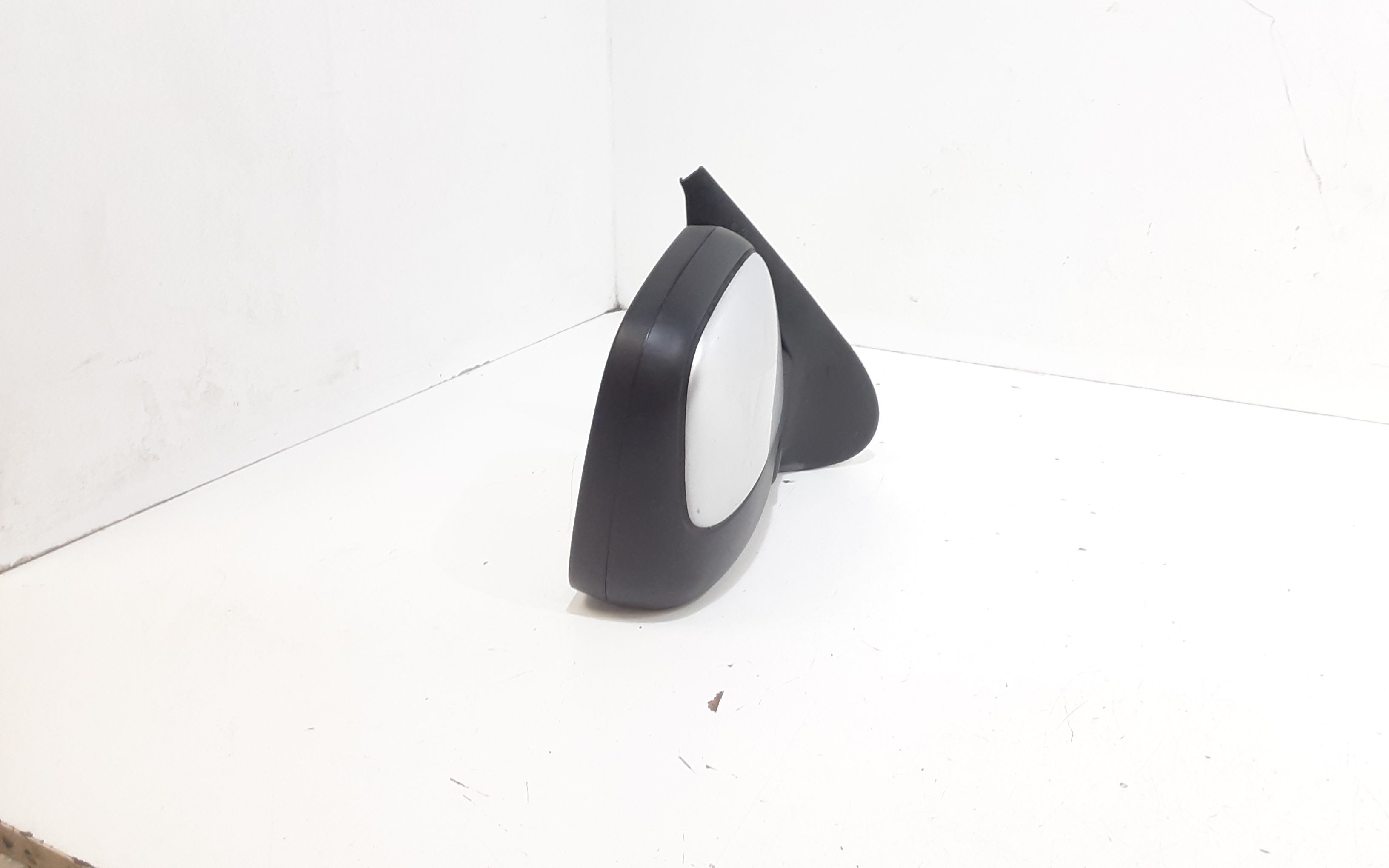 Specchietto Retrovisore Destro CITROEN Berlingo 2 Serie