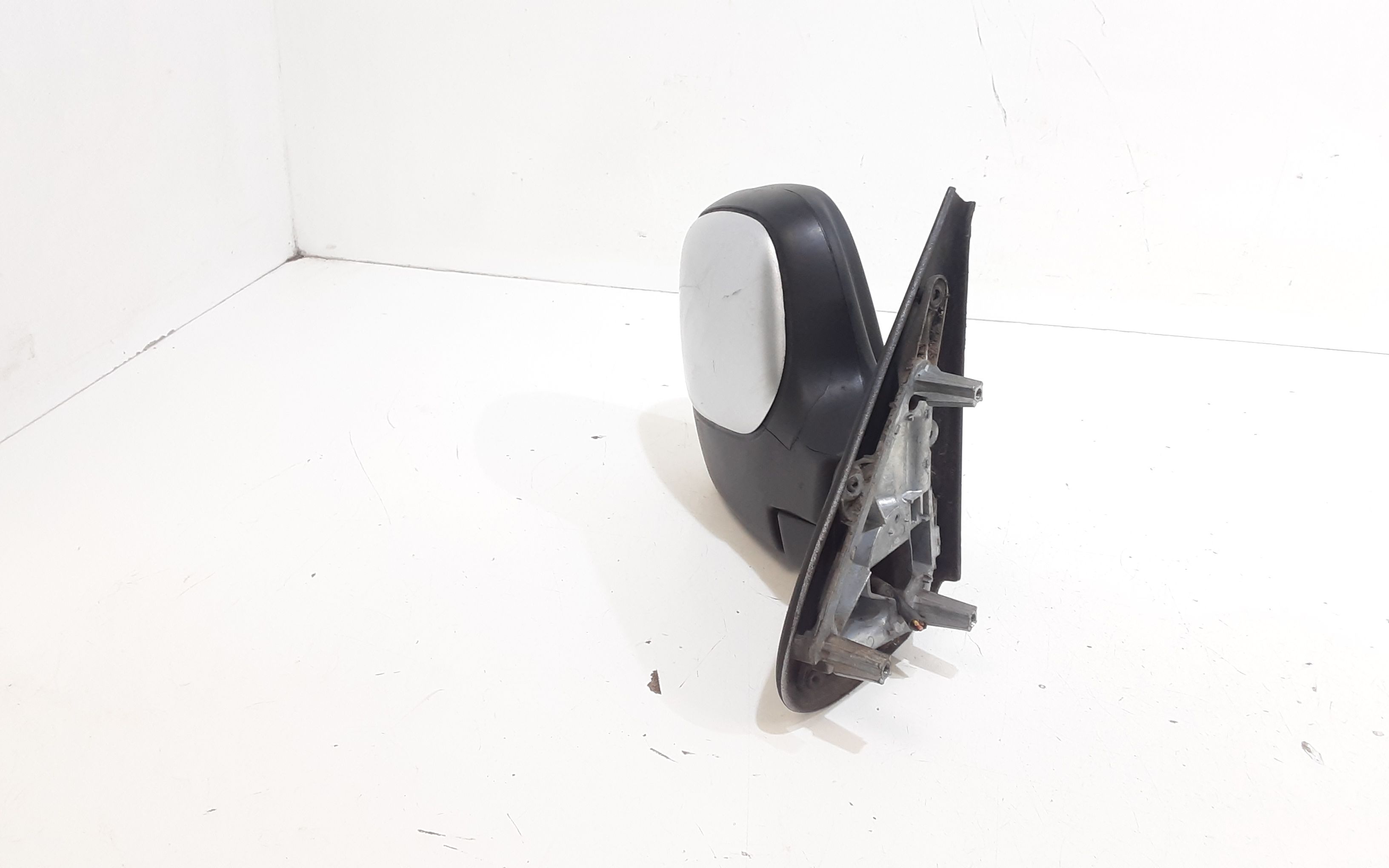 Specchietto Retrovisore Destro CITROEN Berlingo 2 Serie