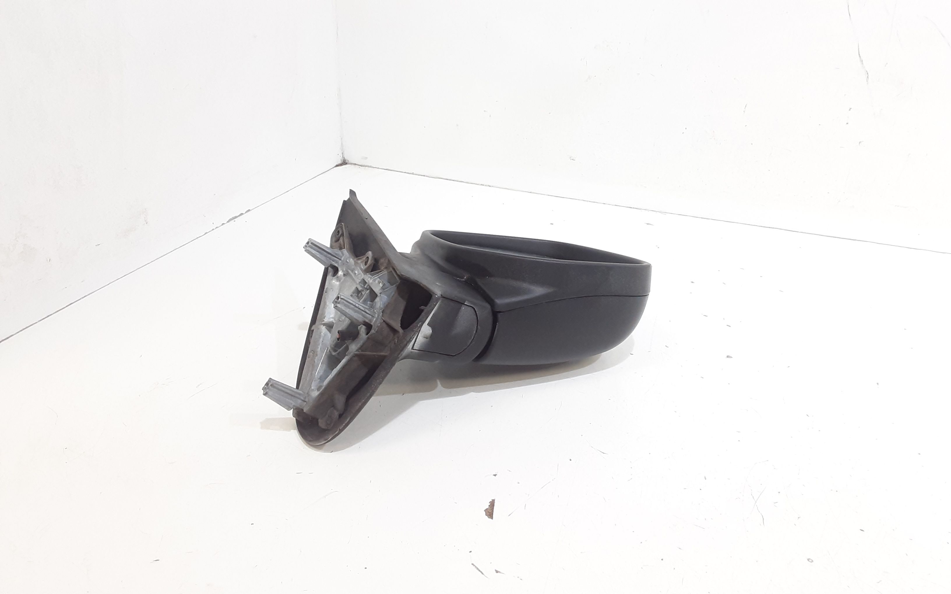 Specchietto Retrovisore Destro CITROEN Berlingo 2 Serie