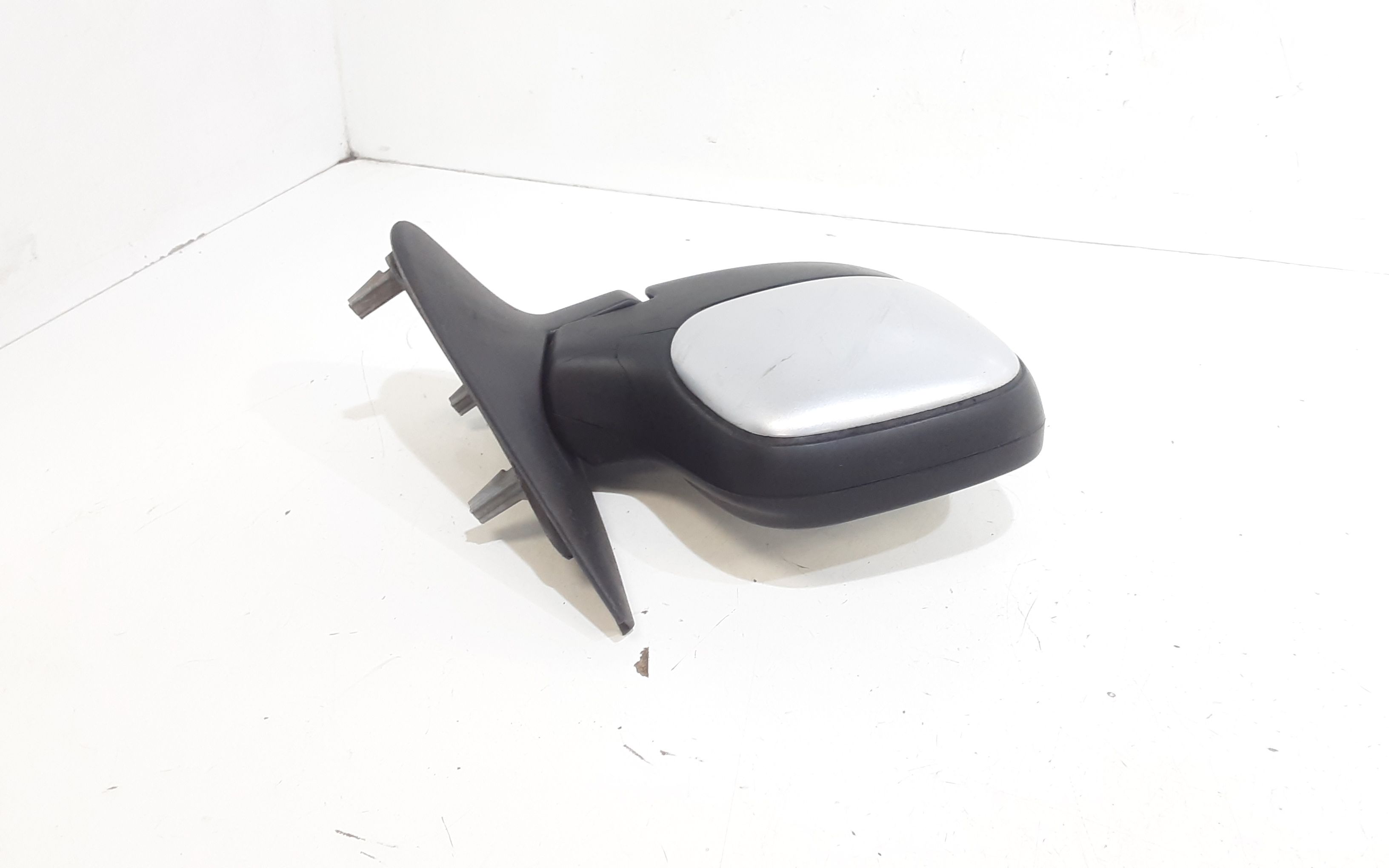 Specchietto Retrovisore Destro CITROEN Berlingo 2 Serie