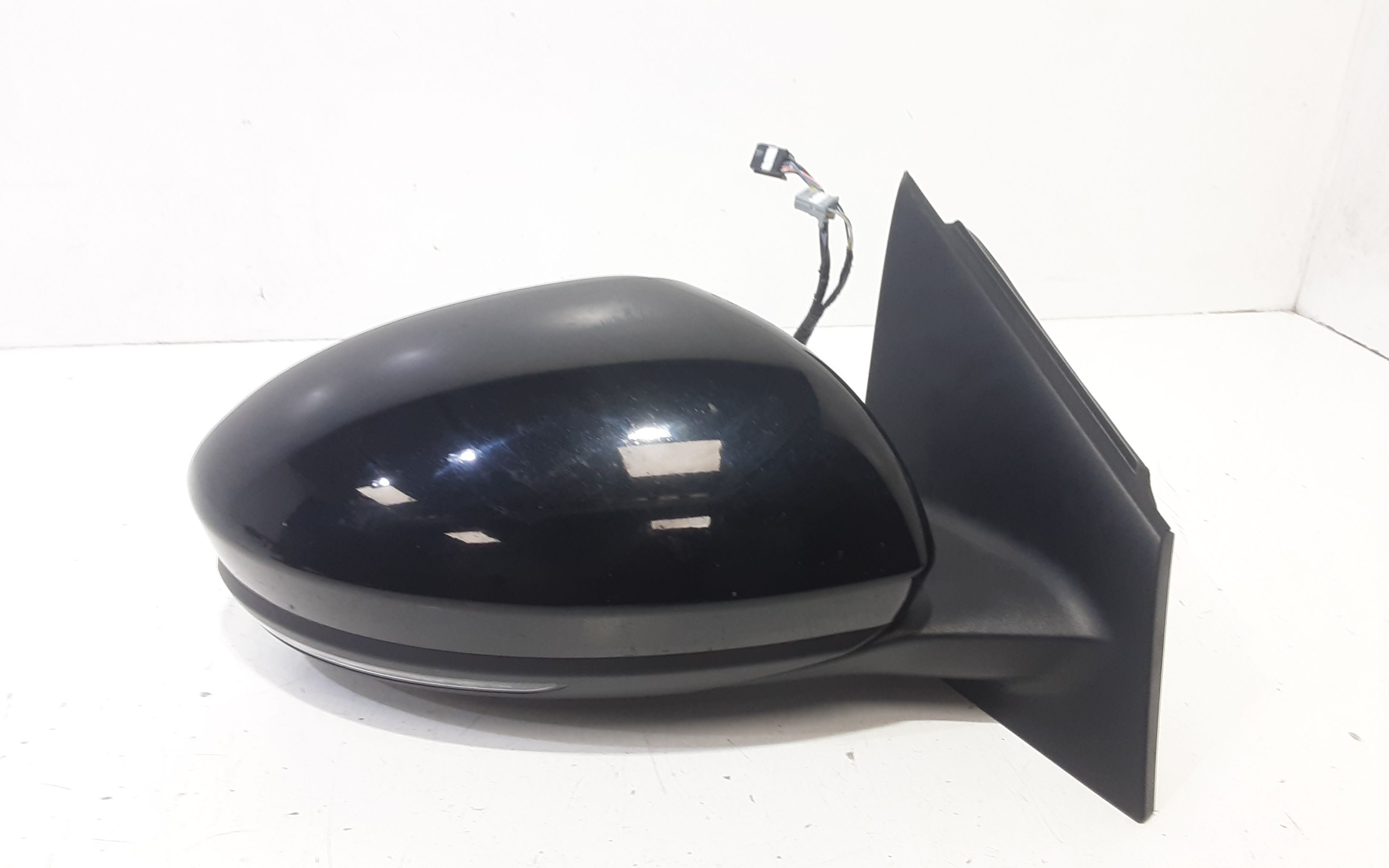 Specchietto Retrovisore Destro RENAULT Megane Grand Coup (16>)