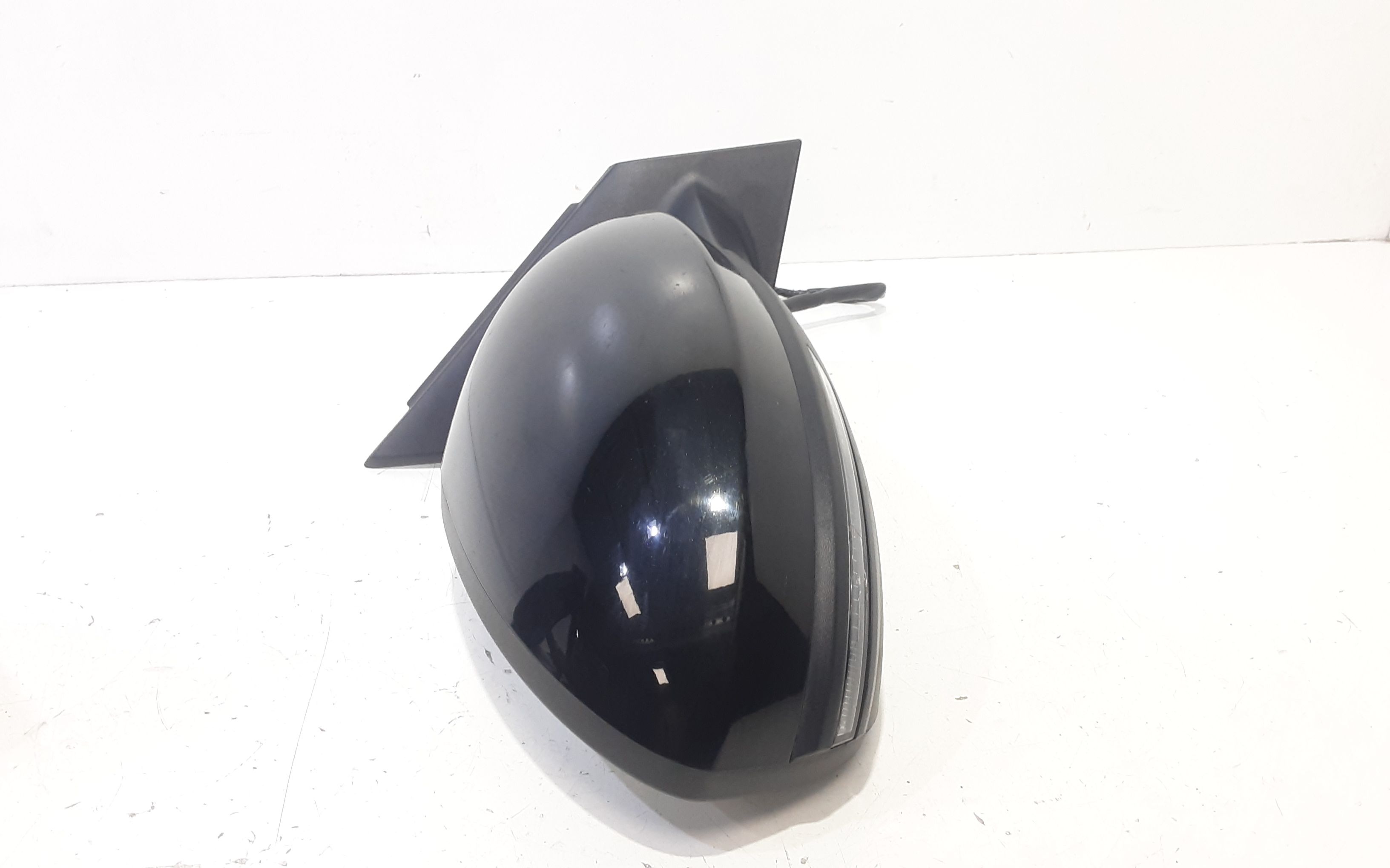 Specchietto Retrovisore Destro RENAULT Megane Grand Coup (16>)