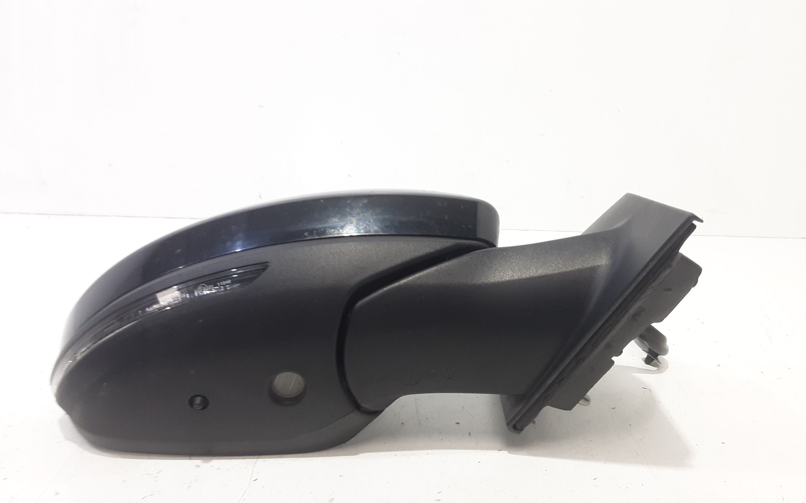 Specchietto Retrovisore Destro RENAULT Megane Grand Coup (16>)