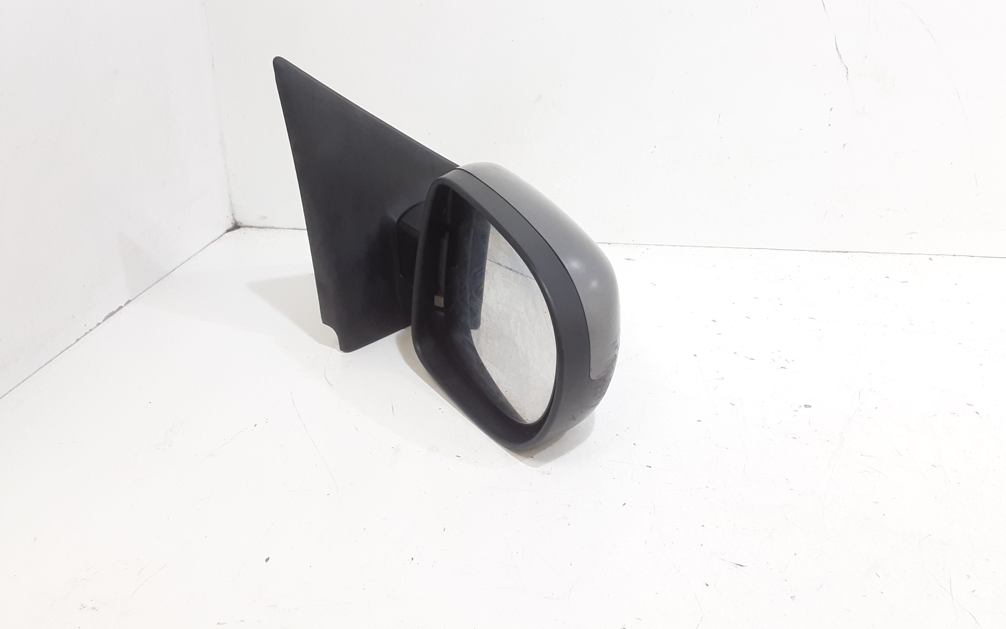 Specchietto Retrovisore Destro RENAULT Clio Serie (08>15)