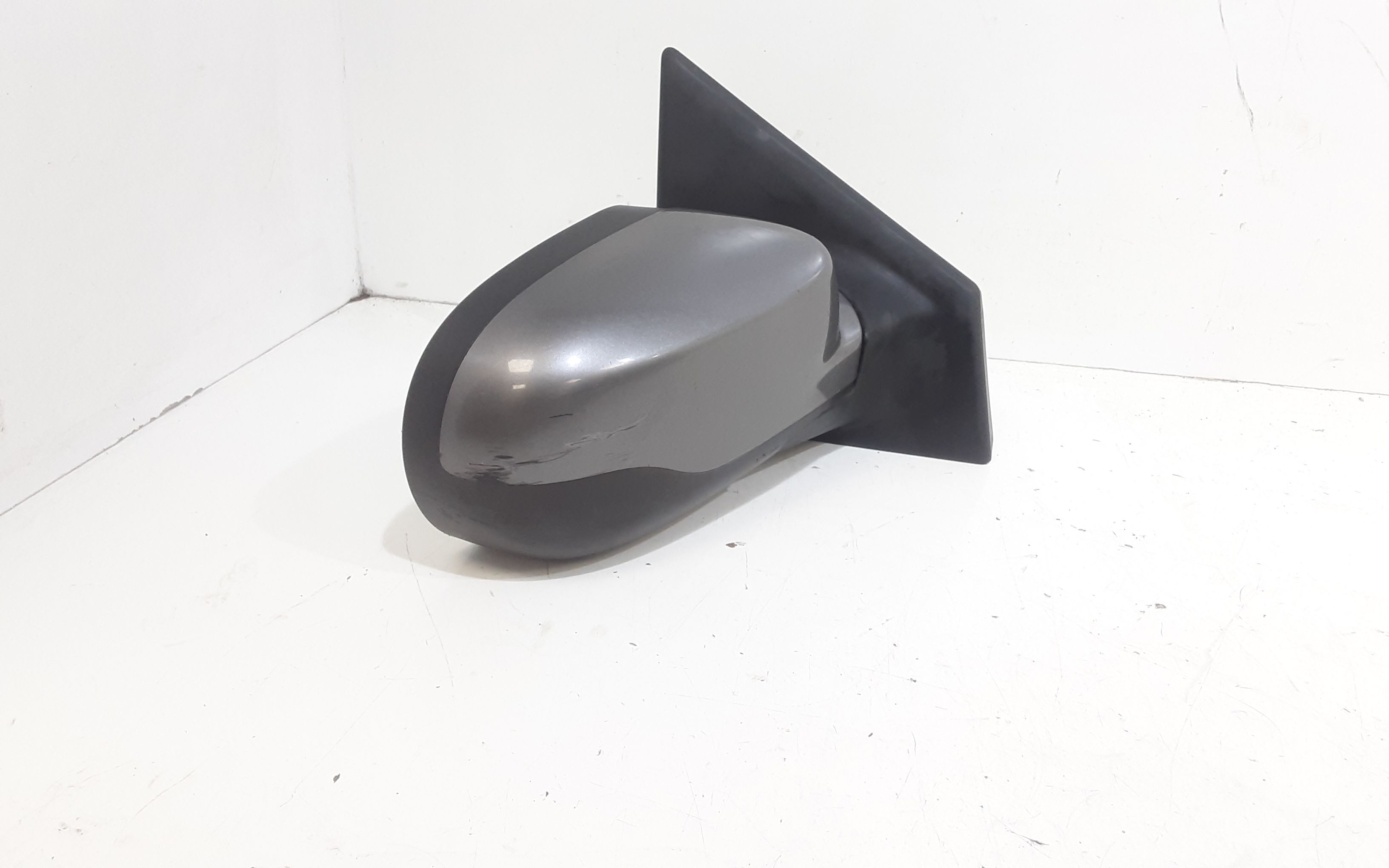 Specchietto Retrovisore Destro RENAULT Clio Serie (08>15)