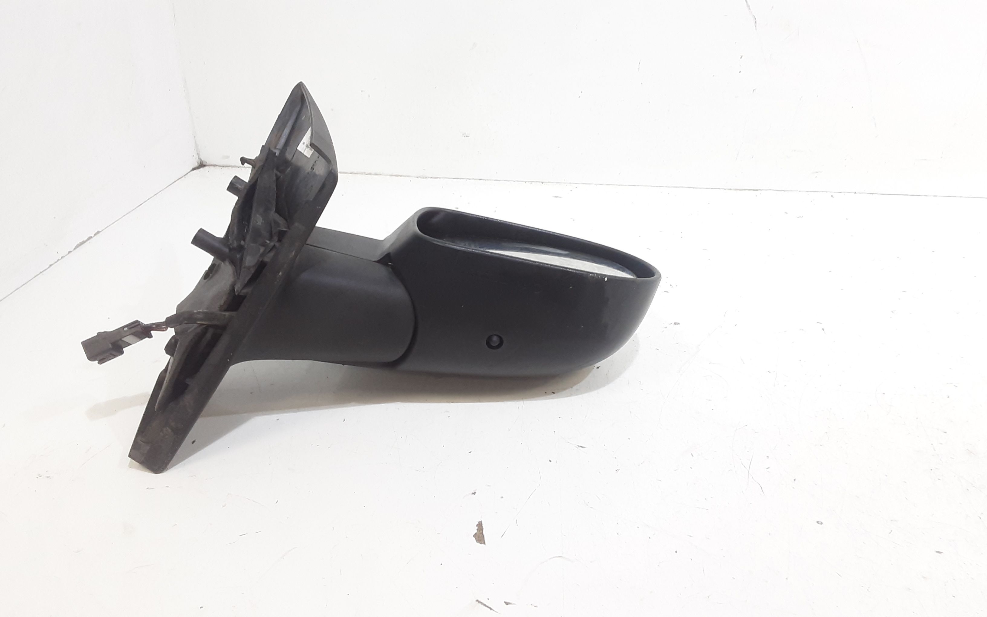 Specchietto Retrovisore Destro RENAULT Clio Serie (08>15)