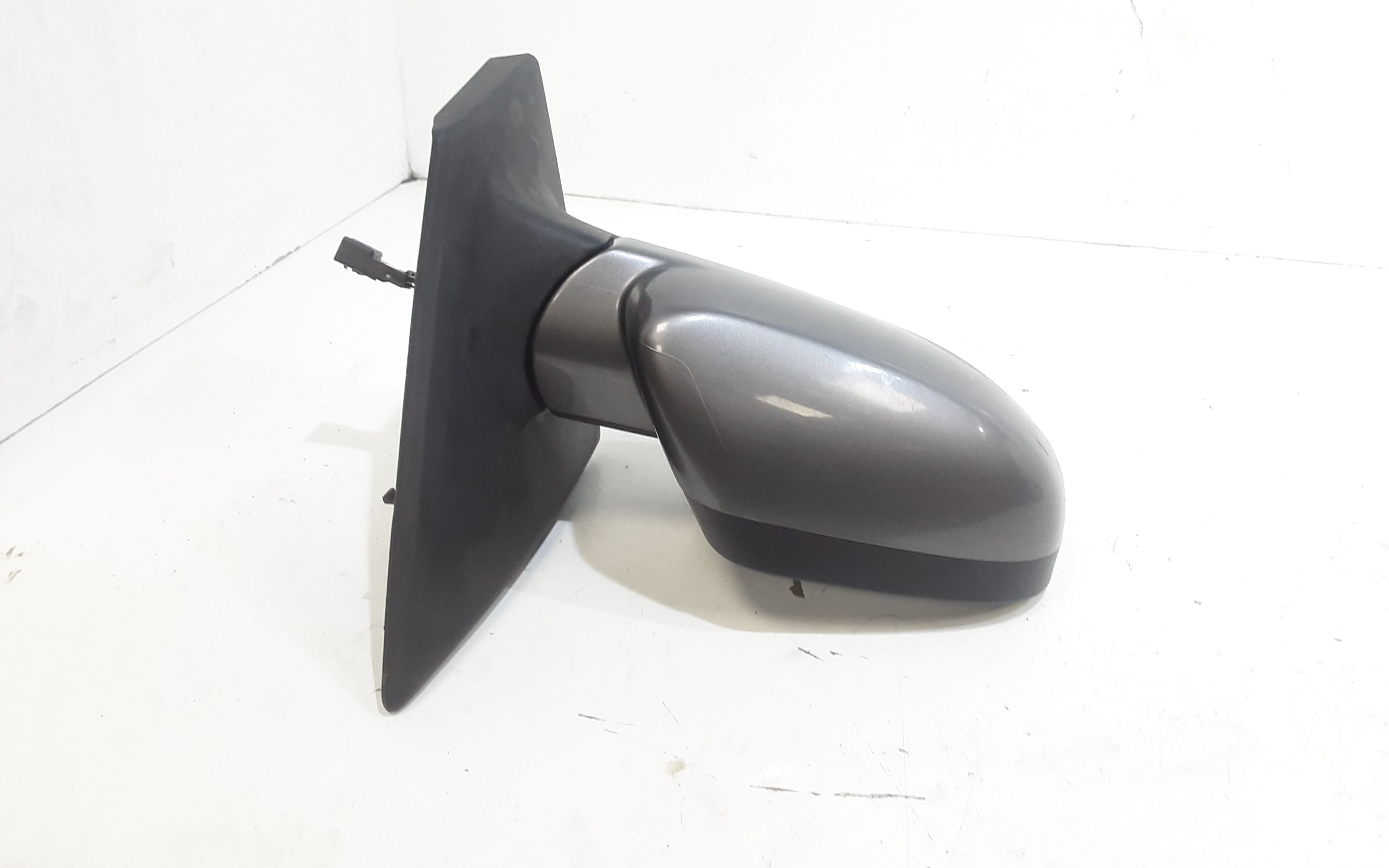 Specchietto Retrovisore Destro RENAULT Clio Serie (08>15)