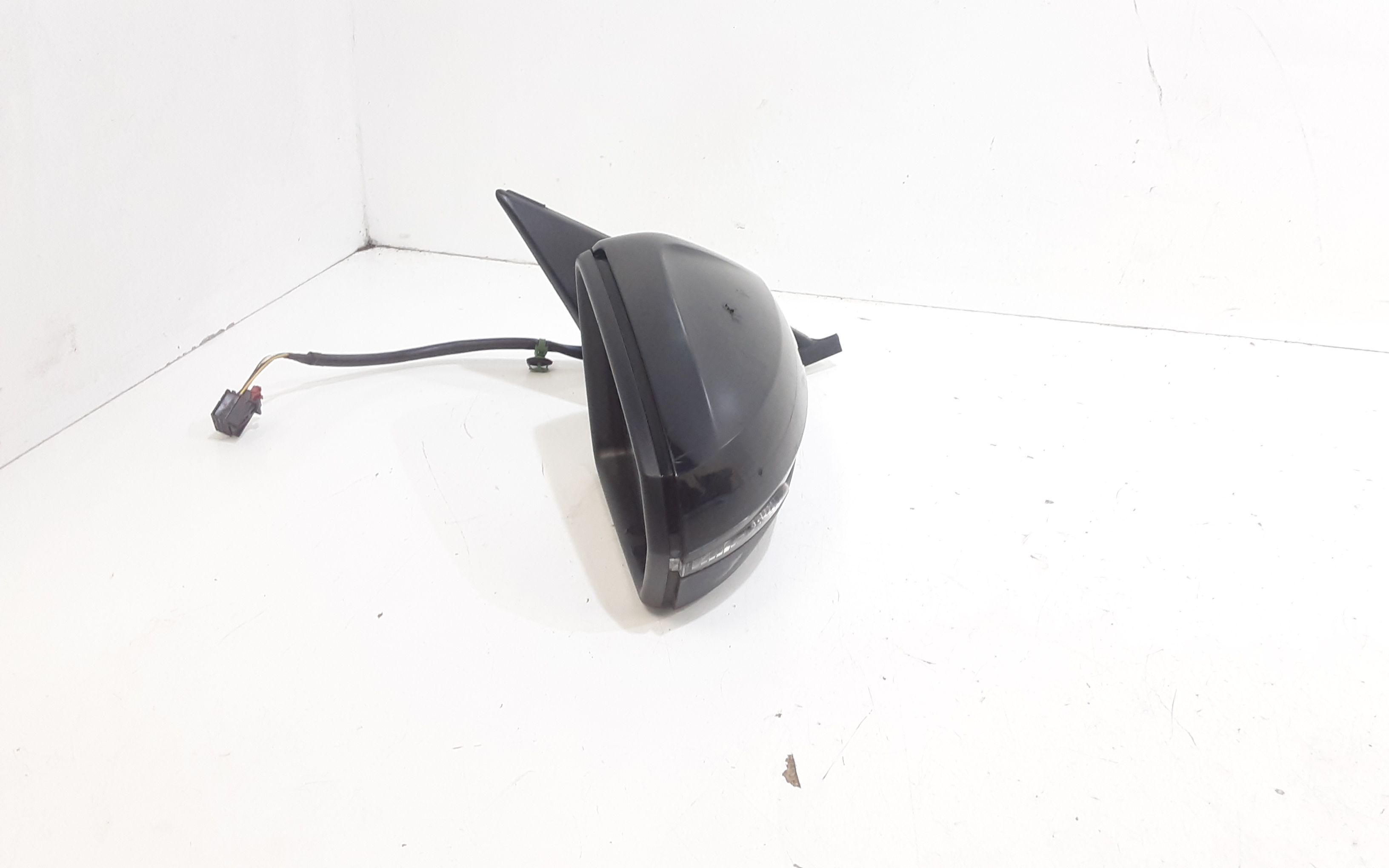 Specchietto Retrovisore Destro VOLKSWAGEN T-Roc Serie